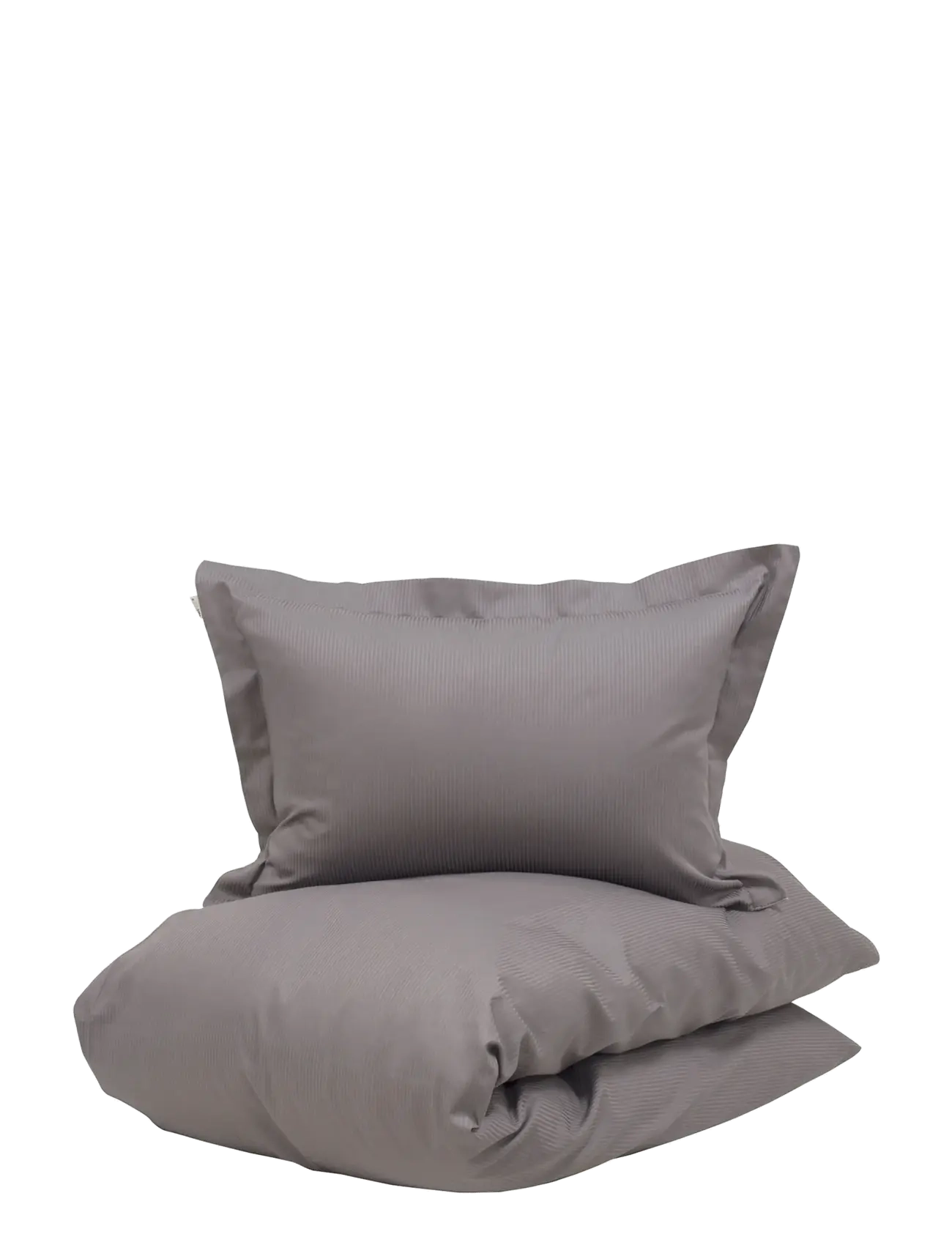 Turiform Turistripa - Tekstiilid - DARK GREY / grey