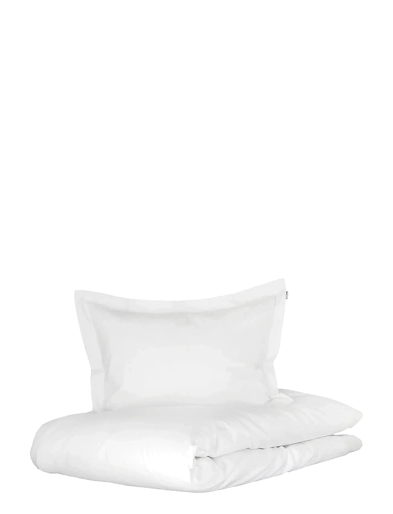 Turiform - Turistripa - rúmfatasett - white - 1