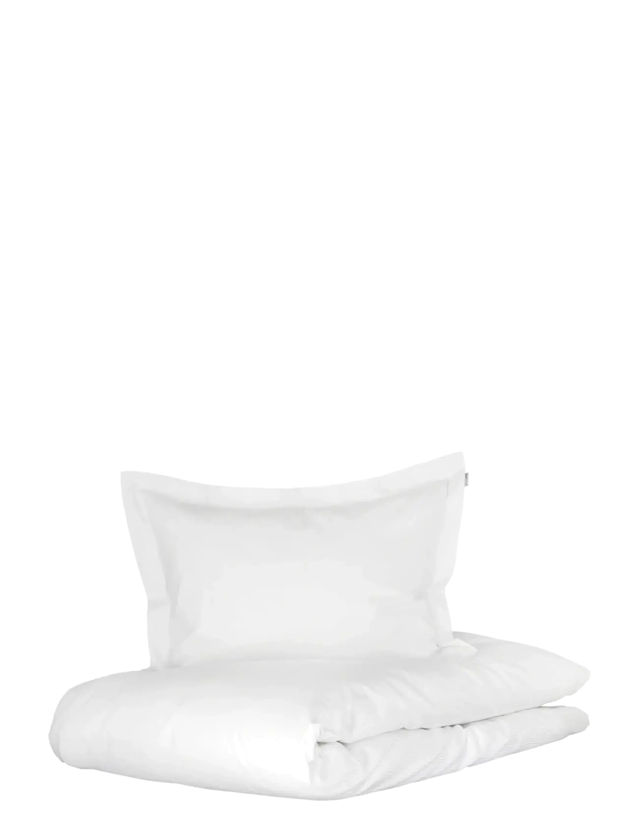 Turiform Turistripa - Tekstiler - WHITE / white