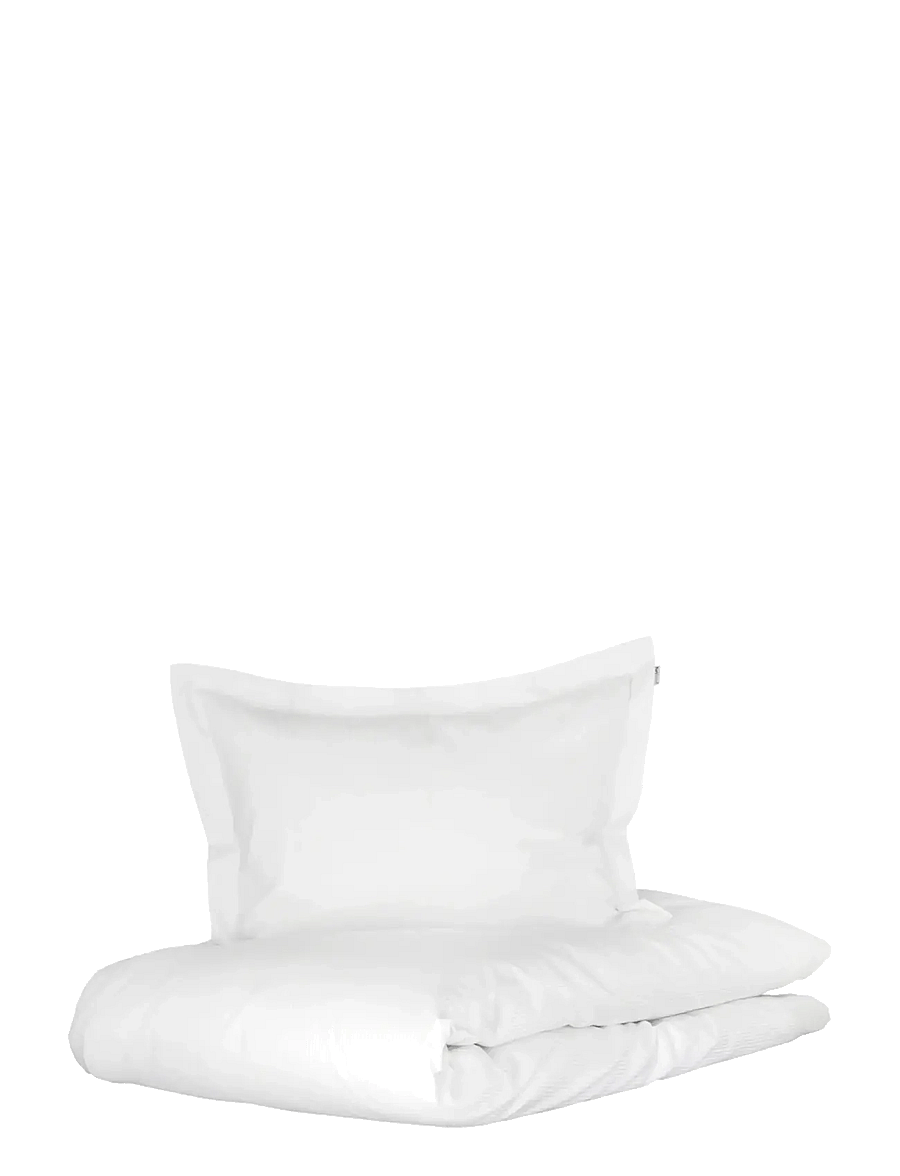 Turiform - Turistripa - bettwäsche-set - white - 1