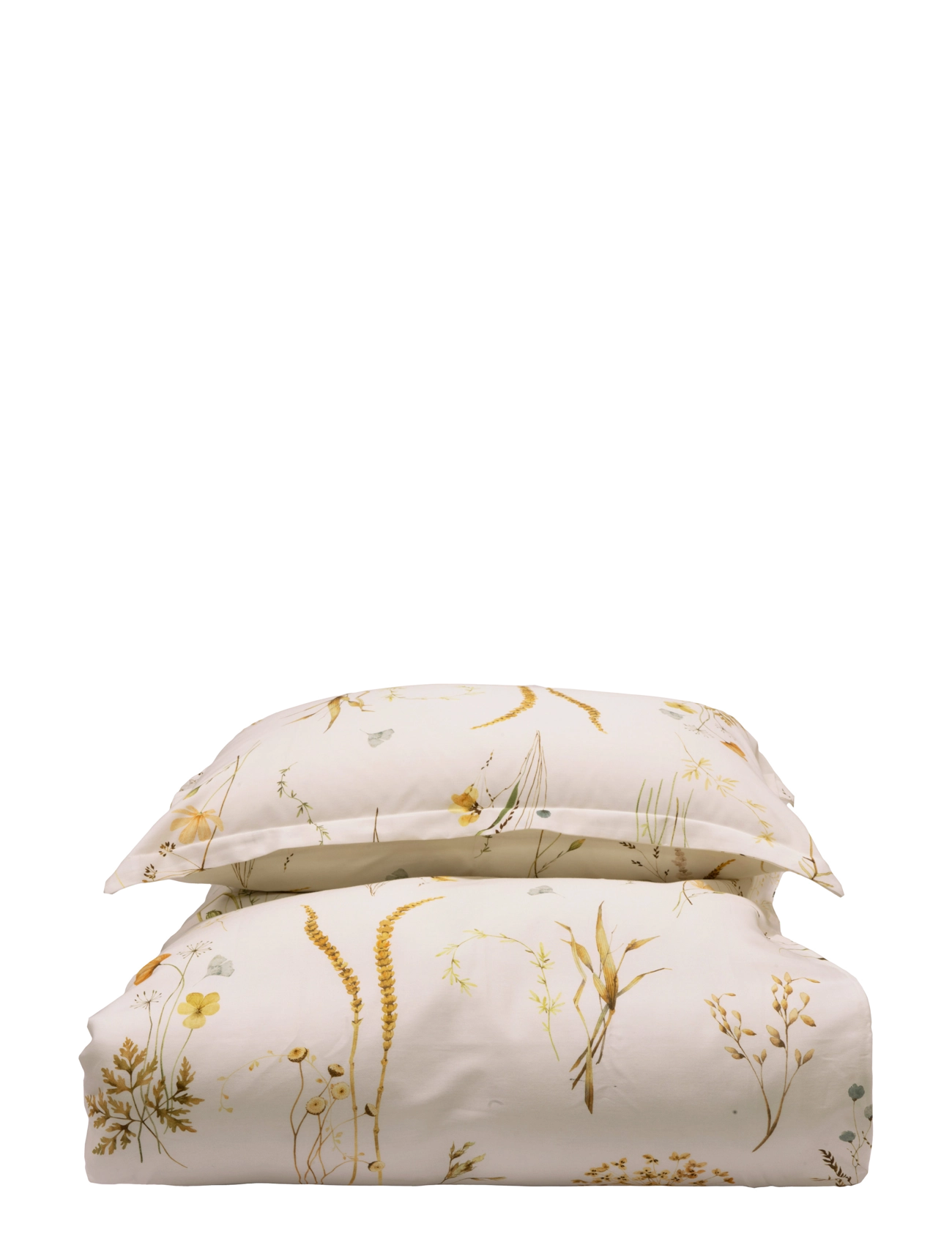 Turiform Helle - Påslakanset - BEIGE / cream