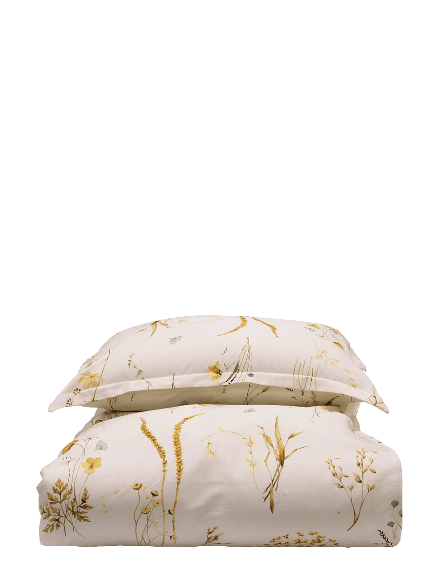 Turiform - Helle - pussilakanasetit - beige - 1