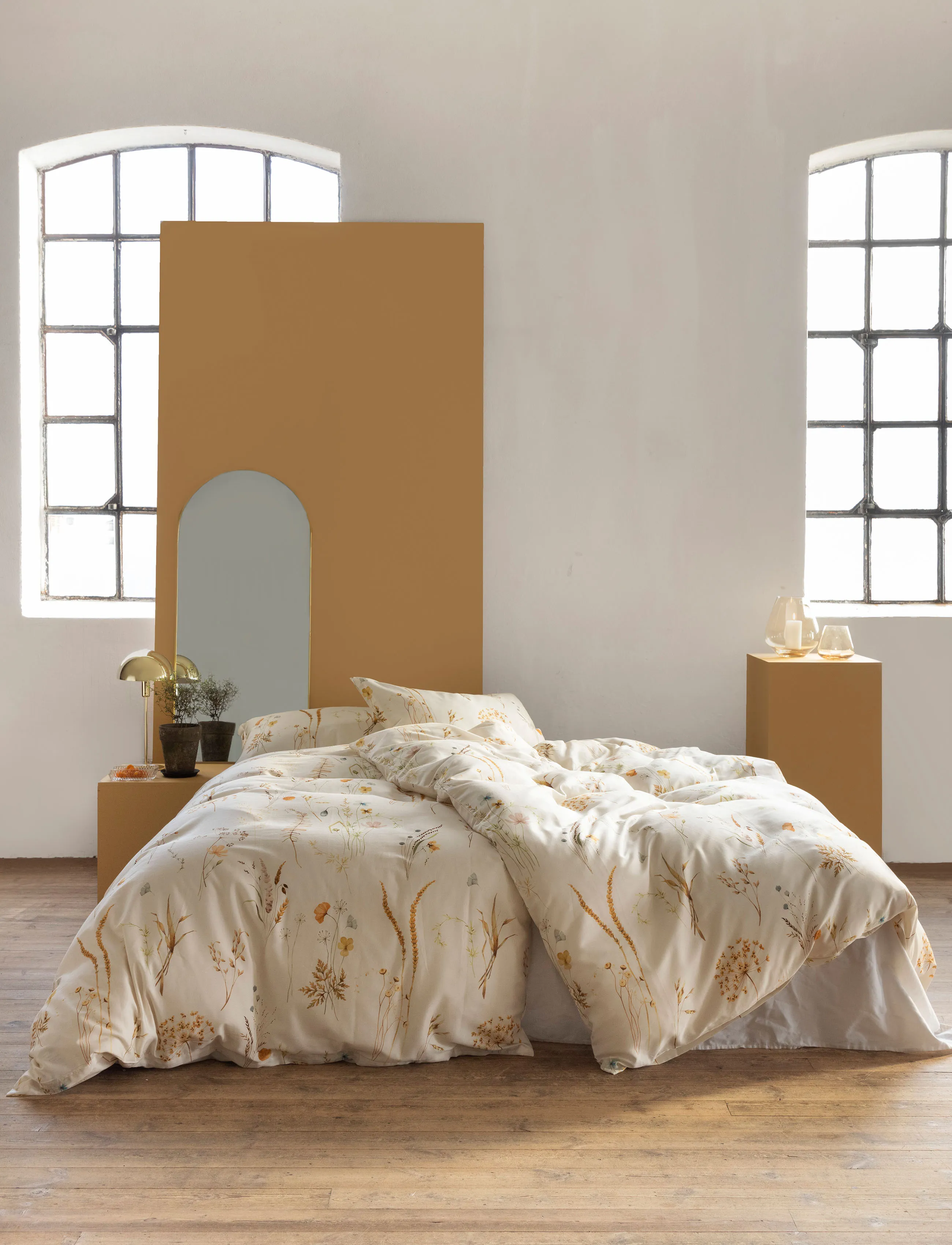 Turiform - Helle - beige - 2