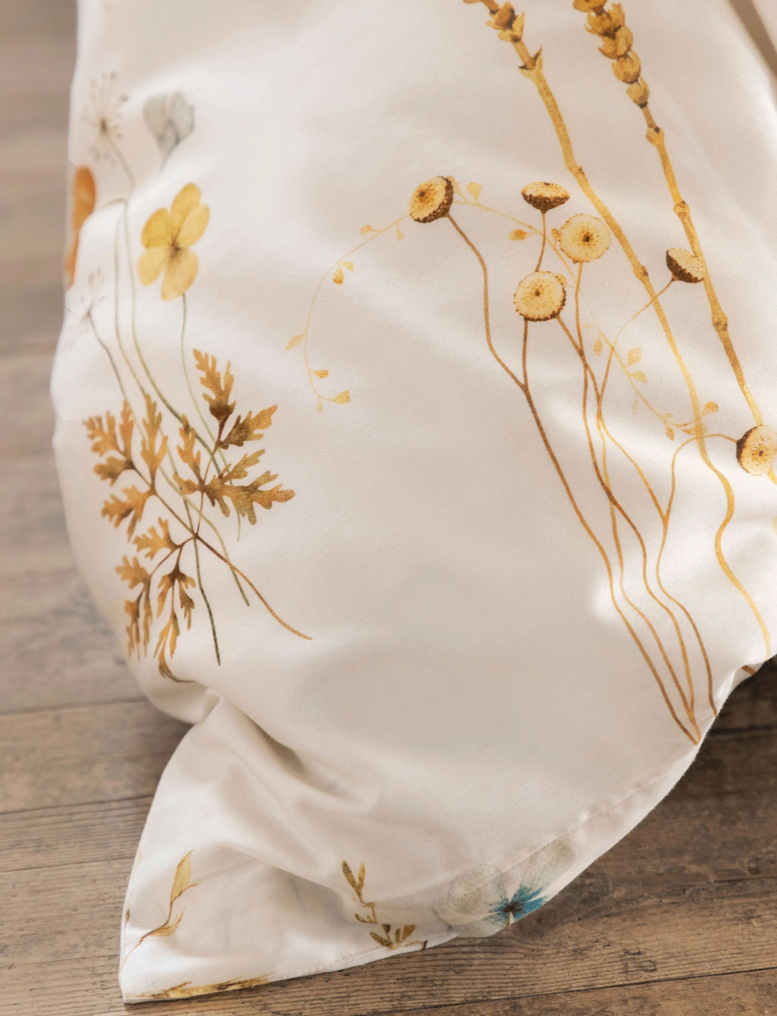 Turiform - Helle - beige - 3
