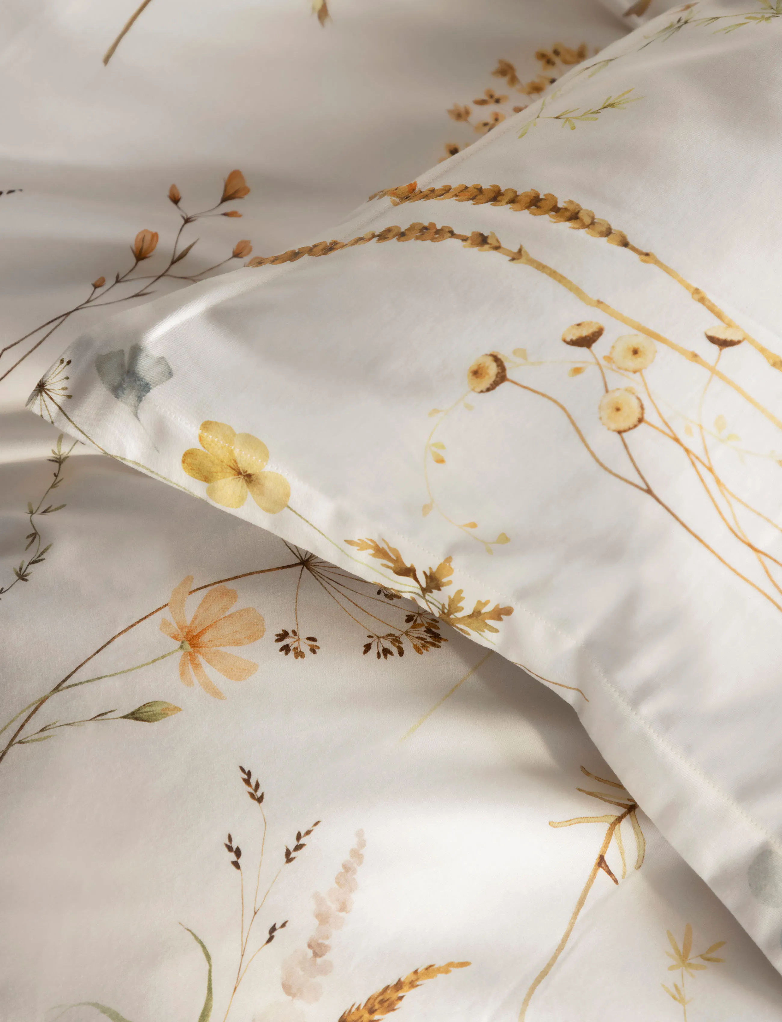 Turiform - Helle - beige - 4