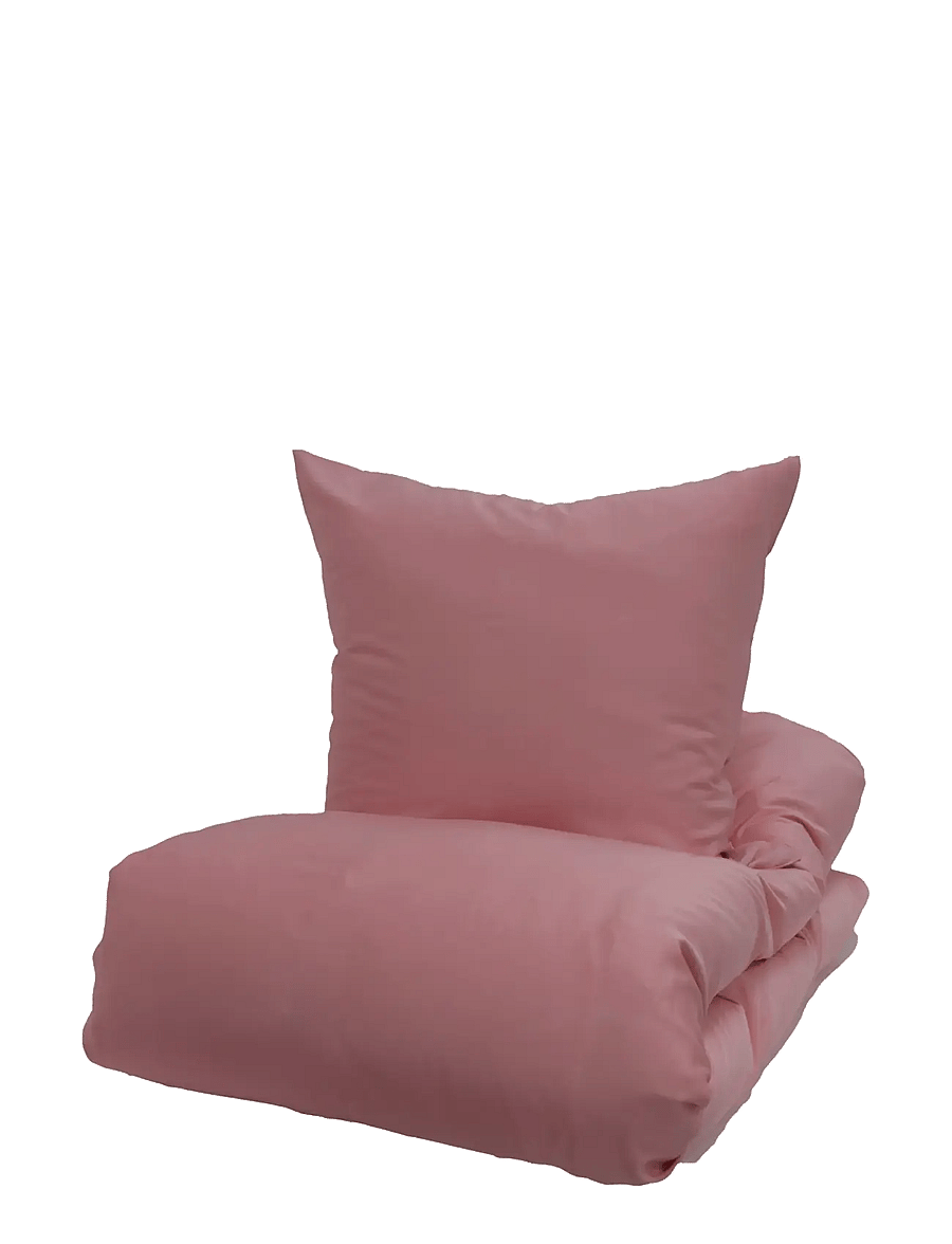 Turiform - Enjoy - osta hinna alusel - old rose - 1
