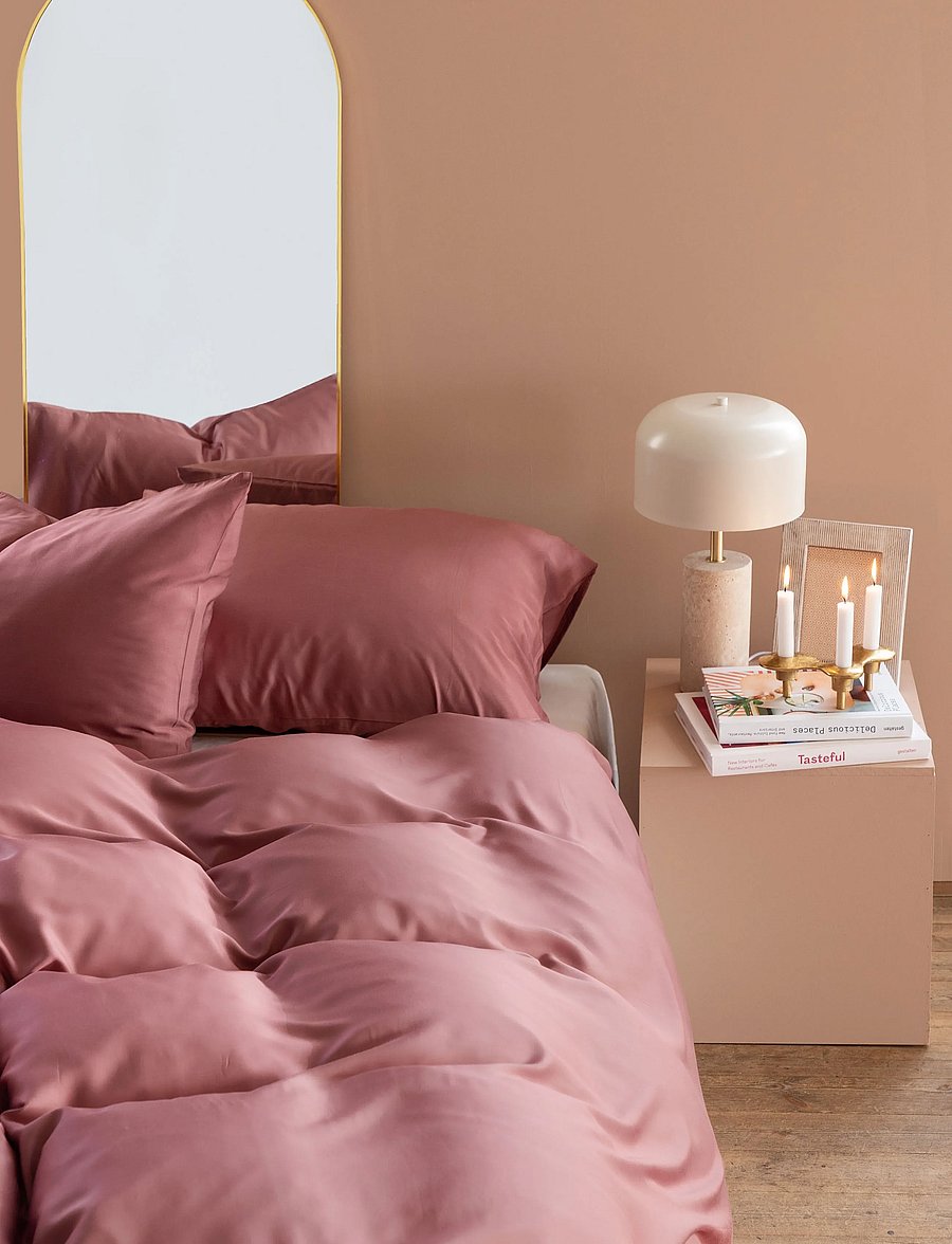 Turiform - Enjoy - osta hinna alusel - old rose - 0