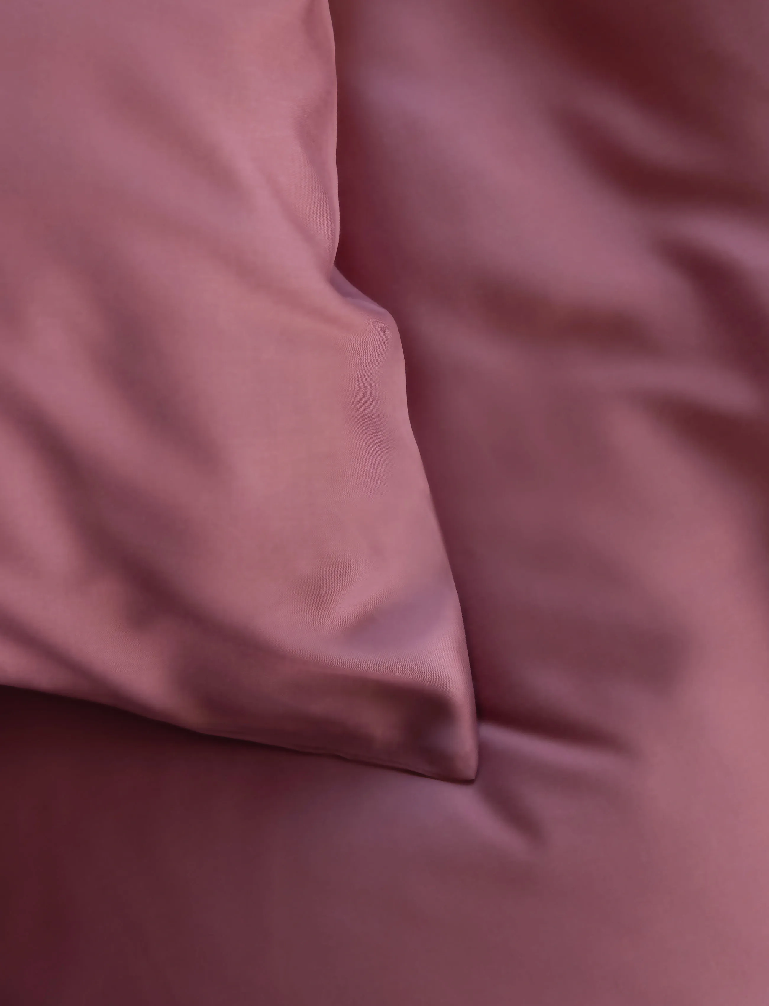Turiform - Enjoy - bed sets - old rose - 3
