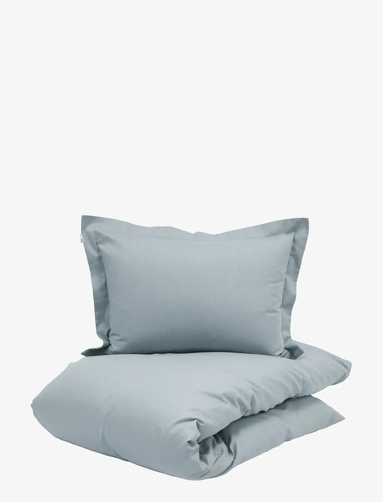 Turiform - Turistripa - påslakanset - light blue - 0