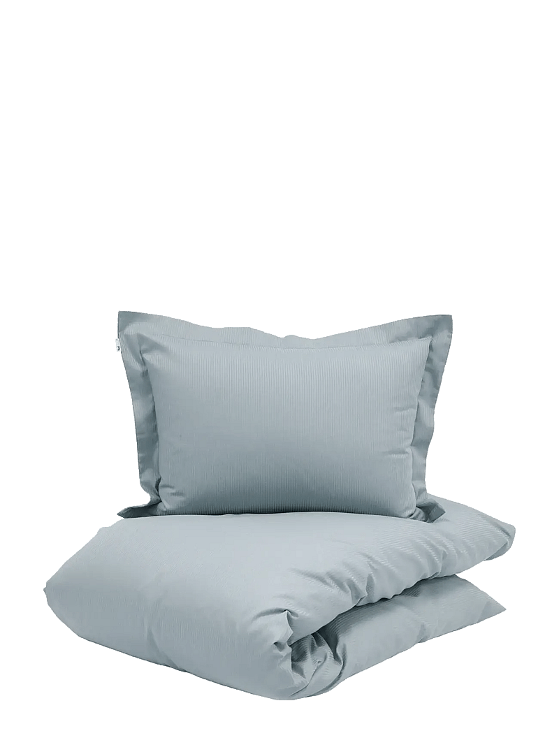 Turiform - Turistripa - påslakanset - light blue - 0