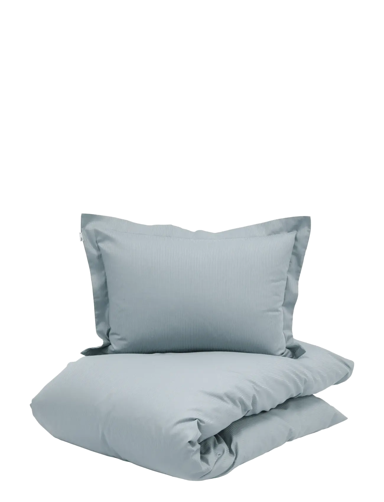 Turiform Turistripa - Bed sets - LIGHT BLUE / blue