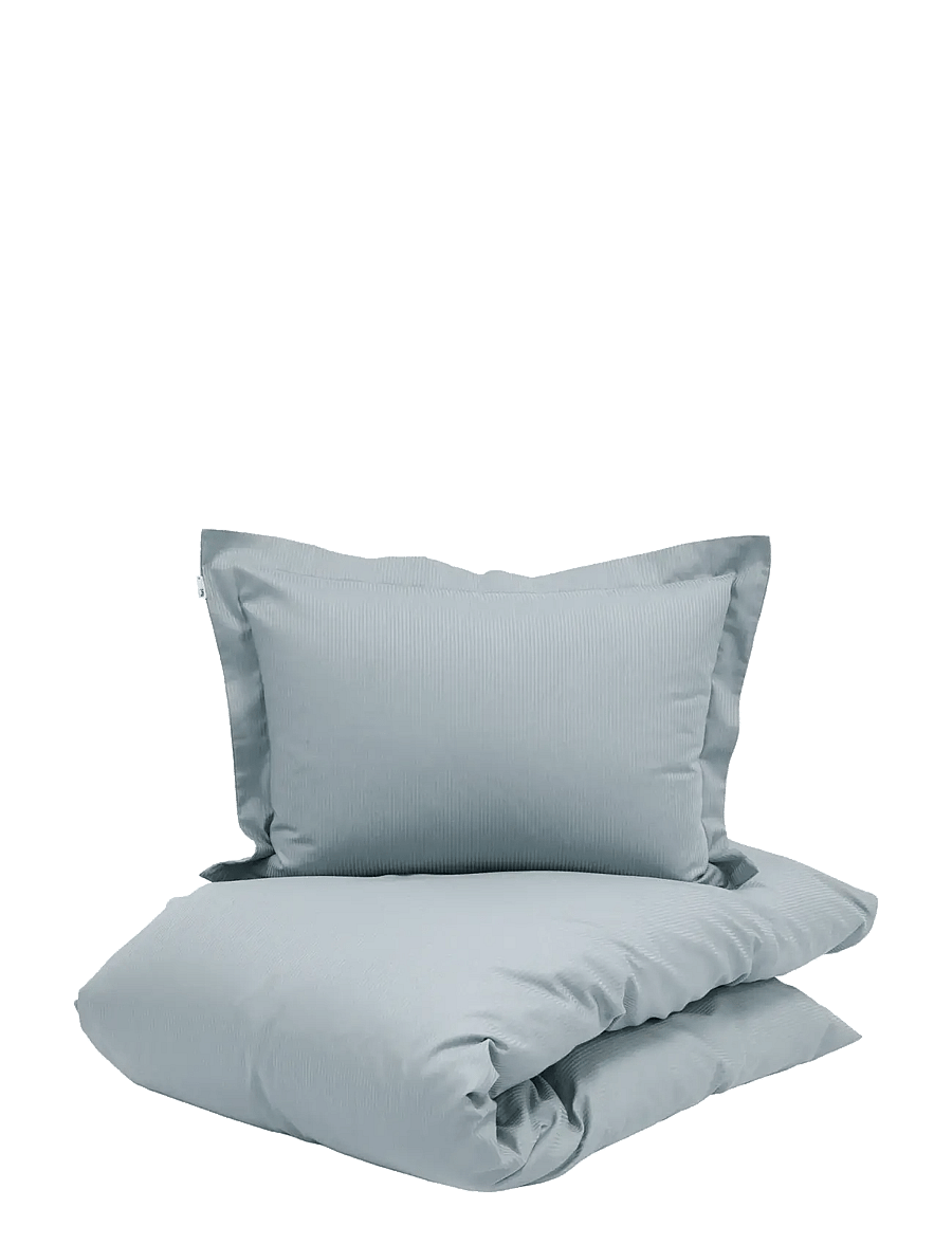 Turiform - Turistripa - voodiriiete komplektid - light blue - 1