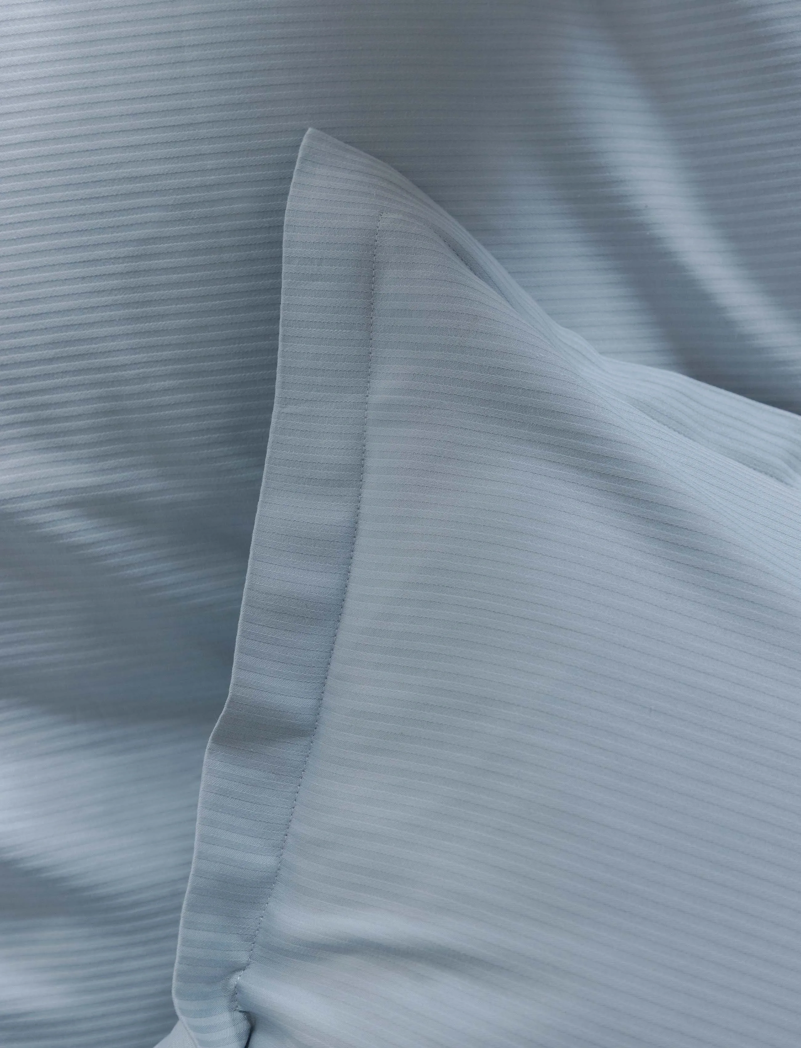 Turiform - Turistripa - voodiriiete komplektid - light blue - 2