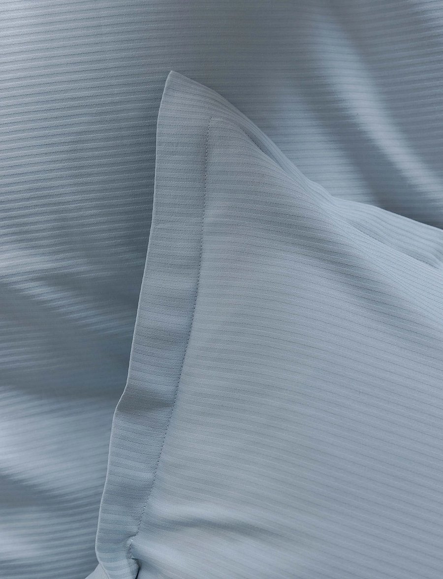 Turiform - Turistripa - voodiriiete komplektid - light blue - 2