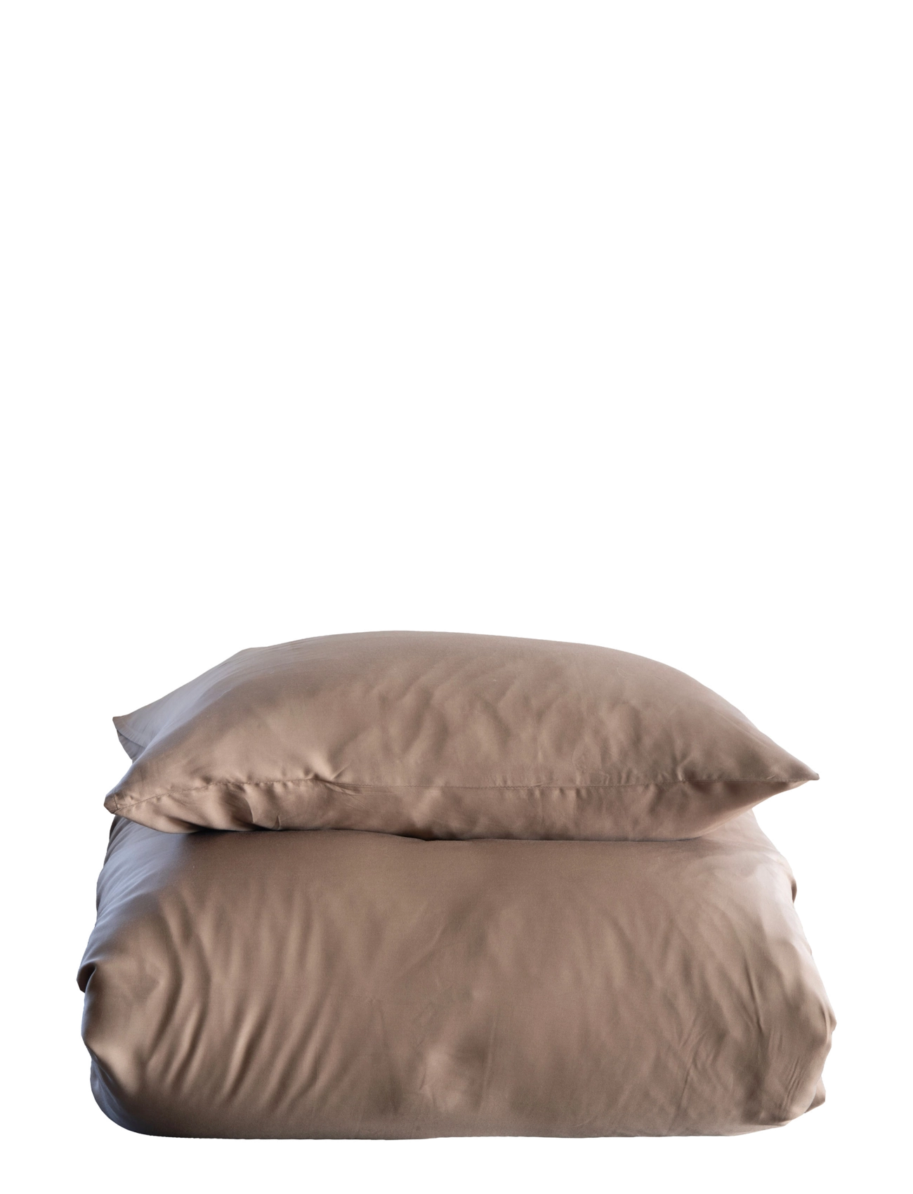 Turiform Enjoy Sand - Textilier - 1 / beige