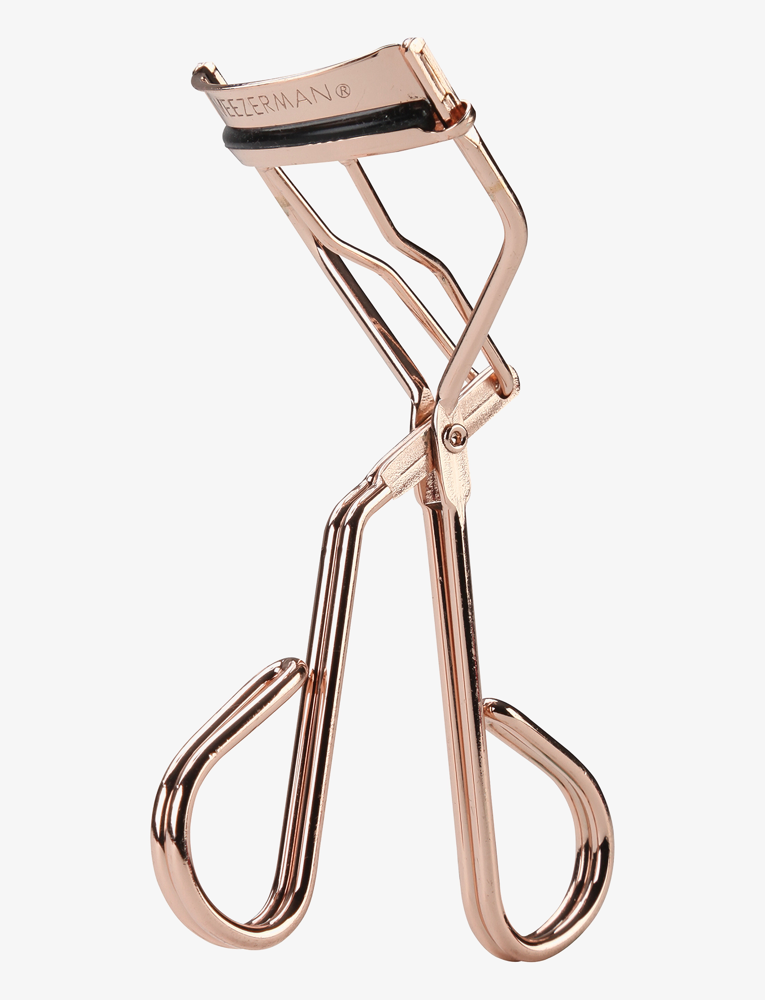 Tweezerman Procurl Eyelash Curler, Øjenvippebukker, Pink, Str: 1 stk