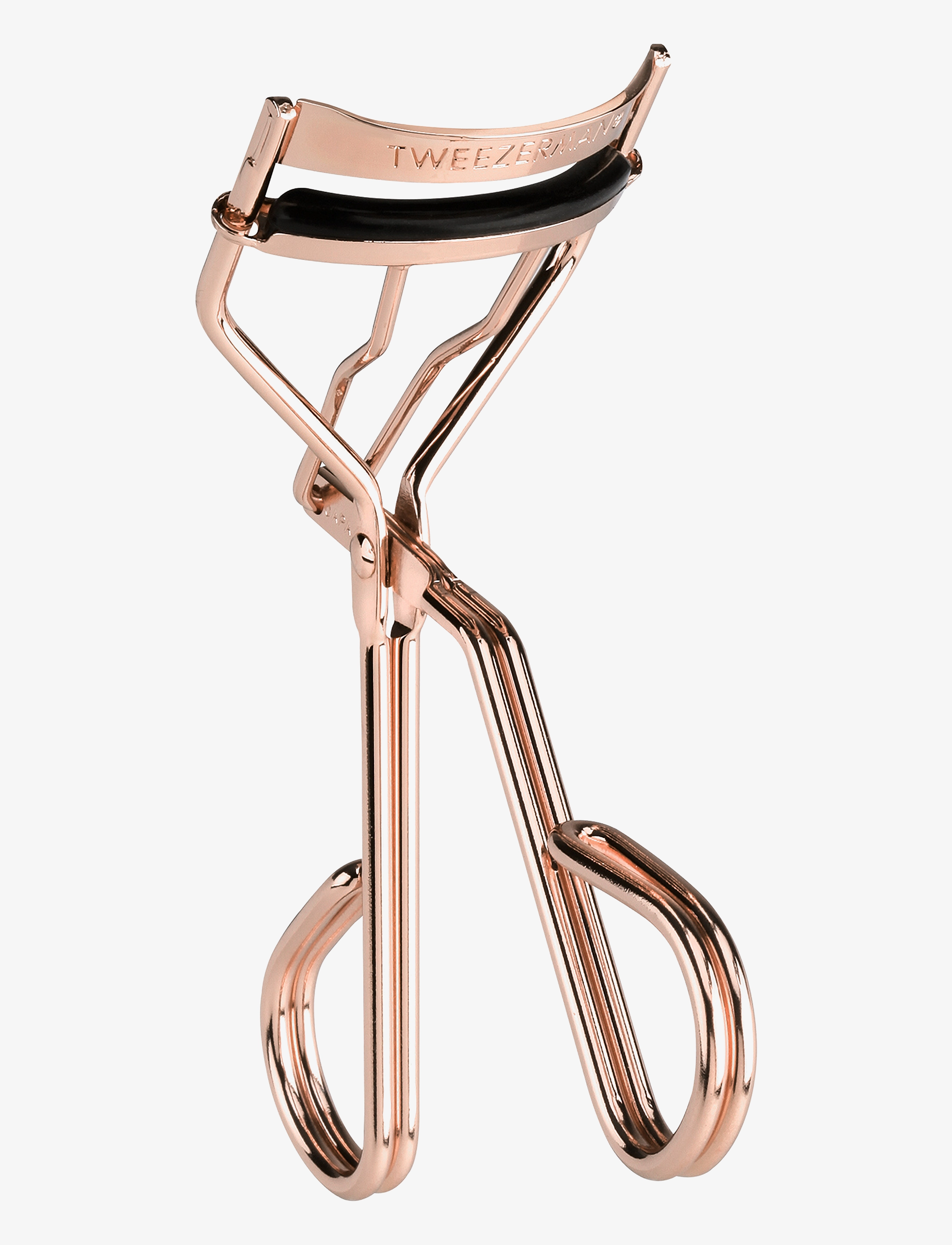 Tweezerman - Procurl Eyelash Curler - juhlamuotia outlet-hintaan - clear - 2