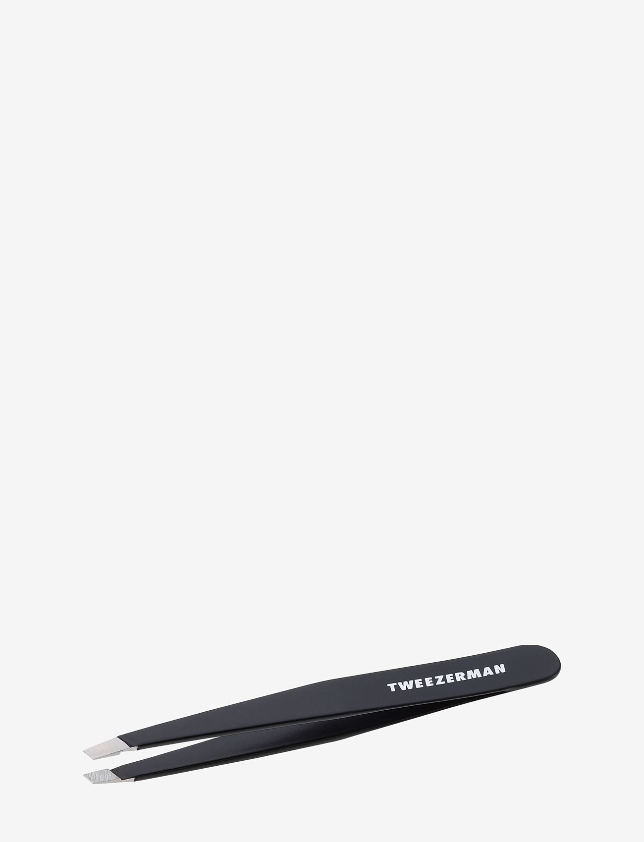 Tweezerman - Slant Tweezer Midnight Sky - sminke - midnight sky - 1