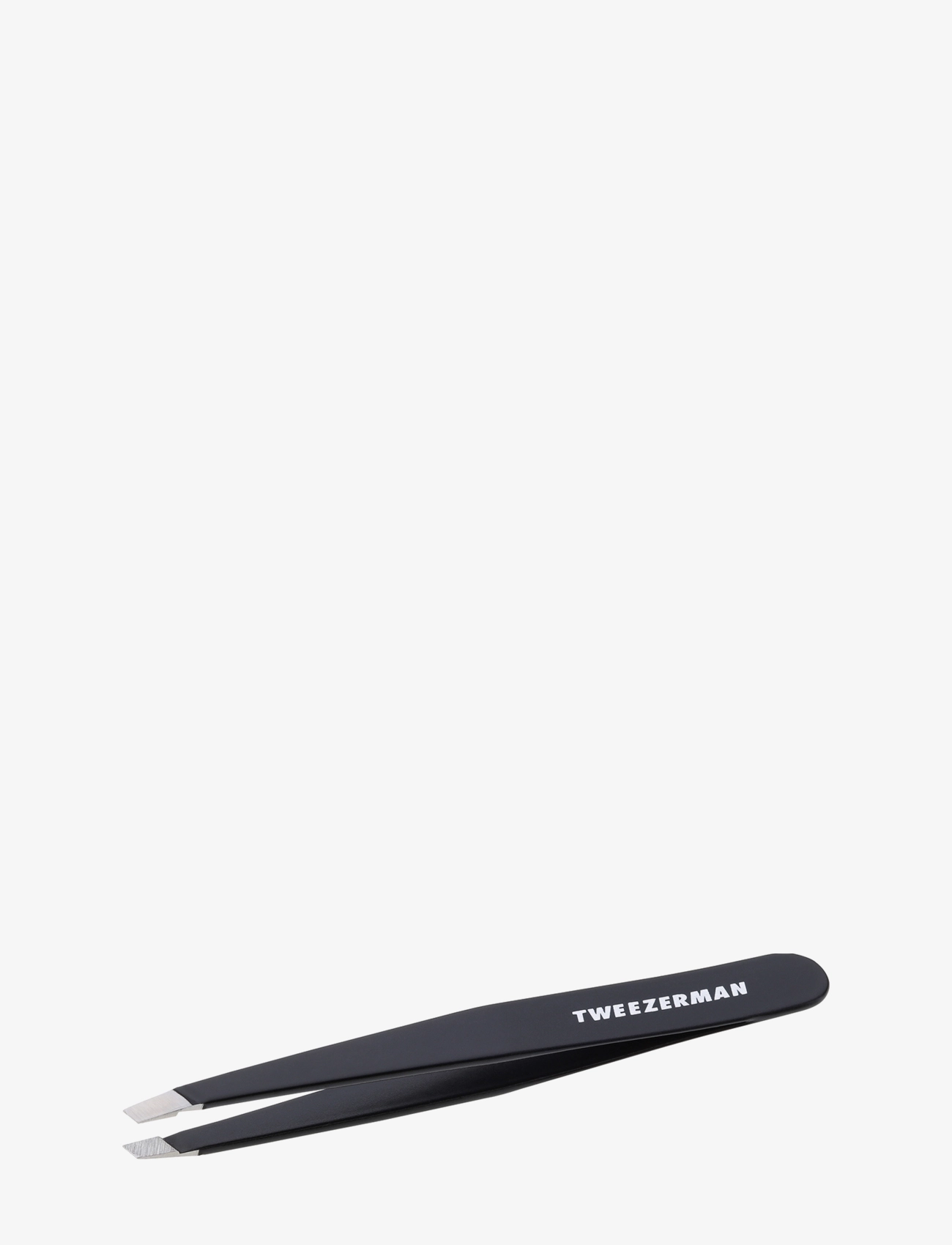 Tweezerman - Slant Tweezer Midnight Sky - festtøj til outletpriser - midnight sky - 1
