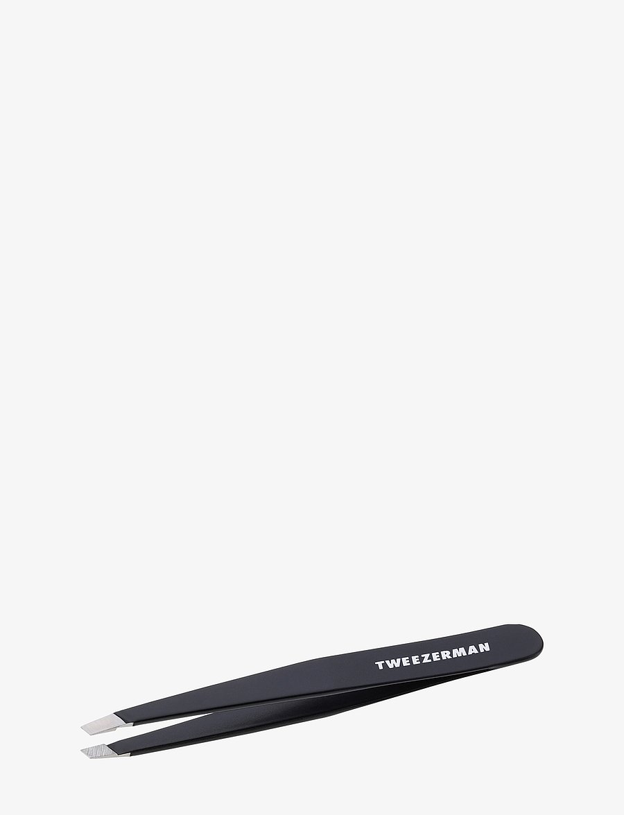 Tweezerman - Slant Tweezer Midnight Sky - makeup - midnight sky - 1