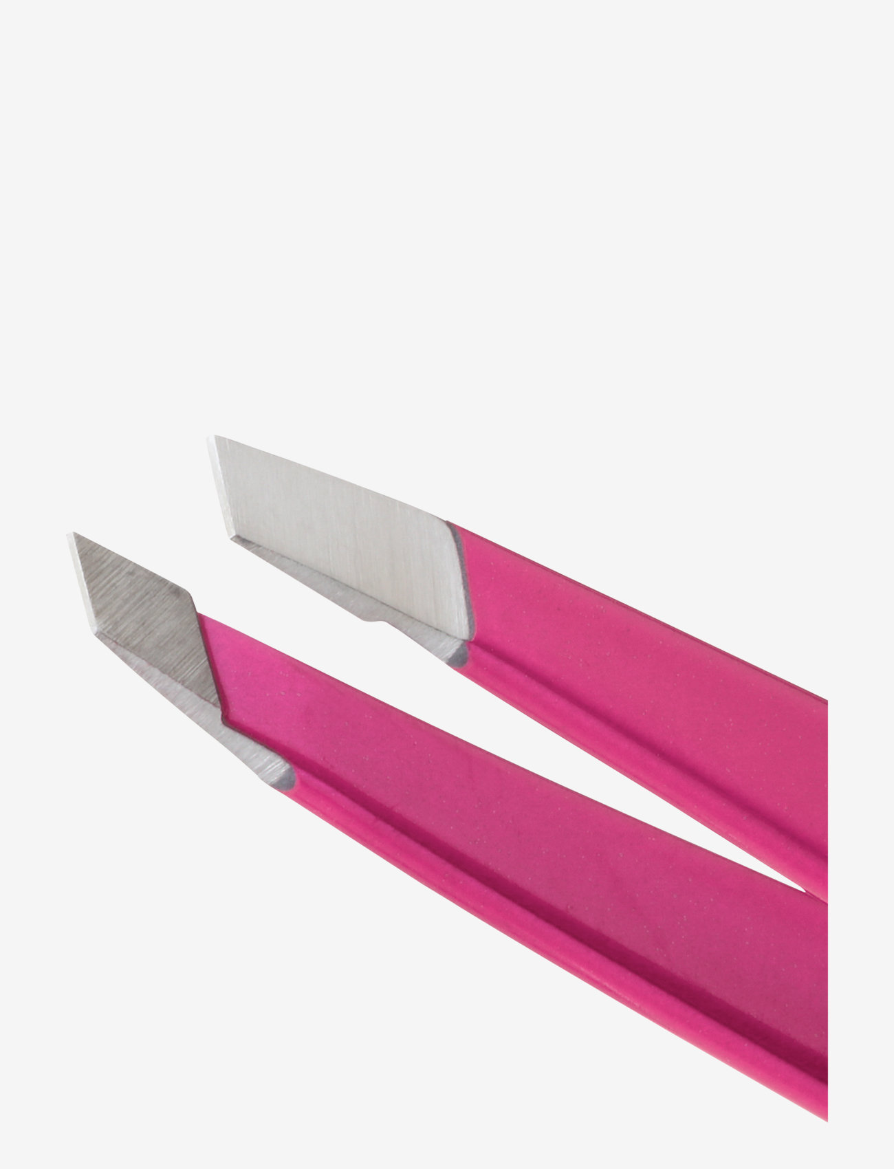 Tweezerman - Slant Tweezer Pretty In Pink - makeup - pretty in pink - 2