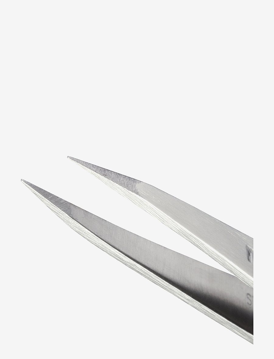 Tweezerman - Point Tweezer Classic - no color - 3