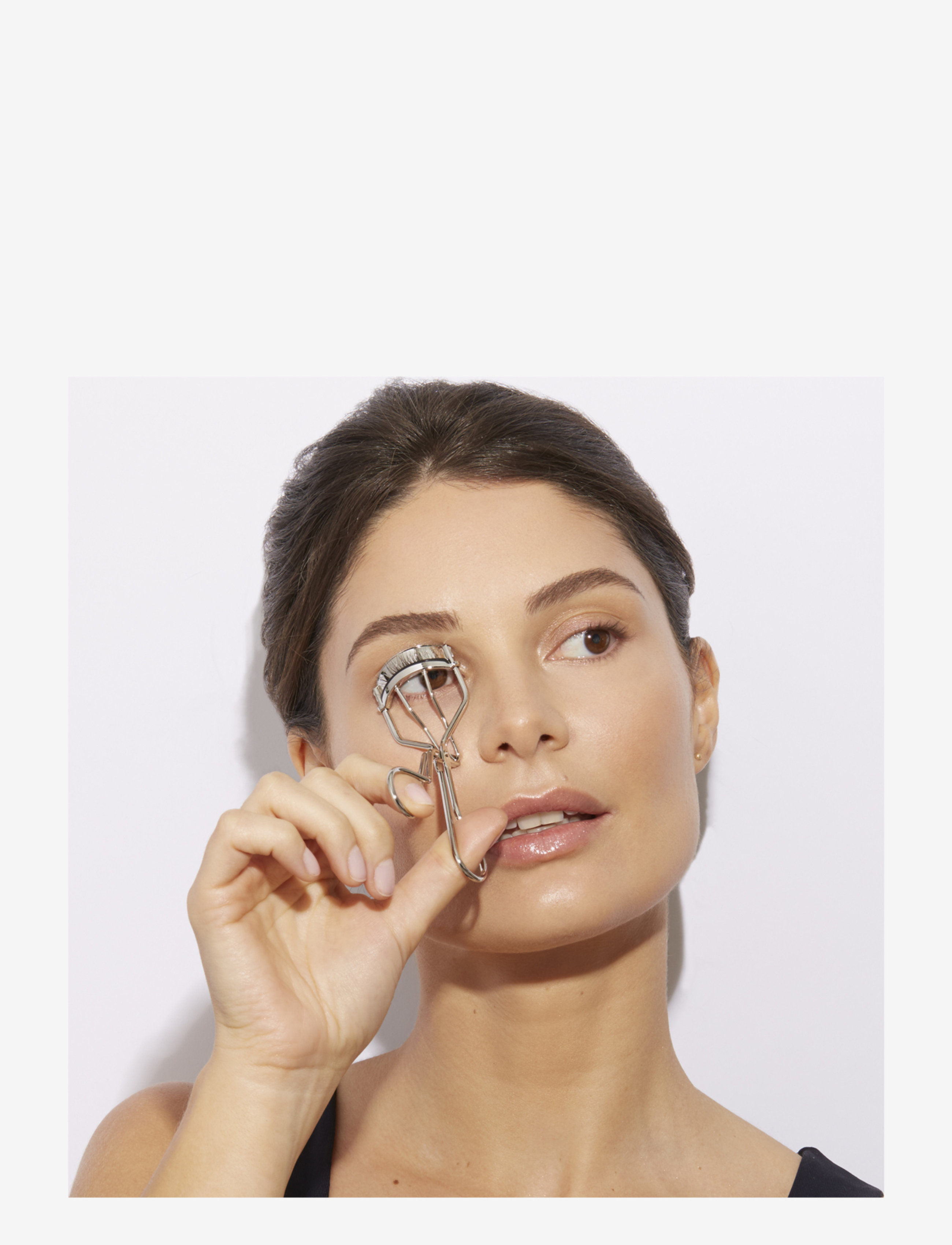 Tweezerman - Classic Lash Curler - no color - 4