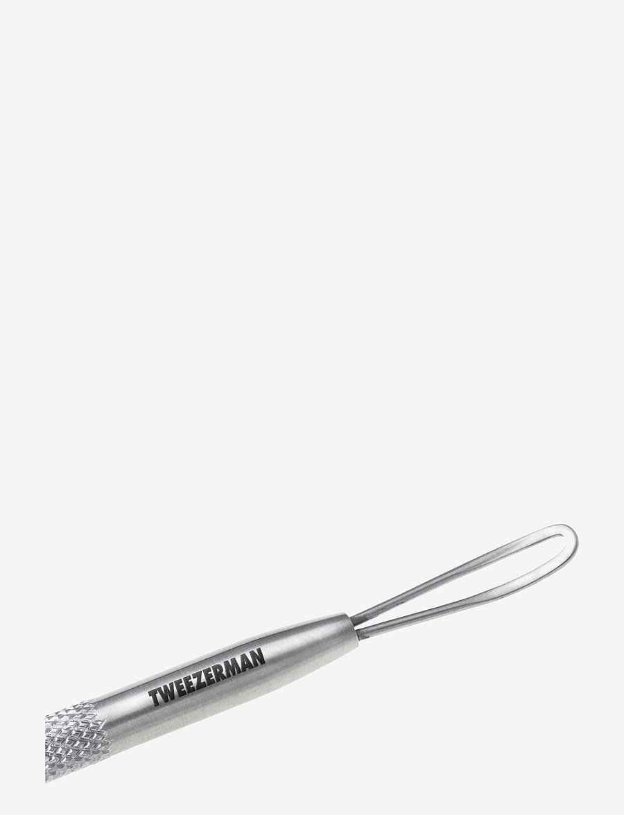 Tweezerman - No Slip Skin Care Tool - makeup - no color - 3