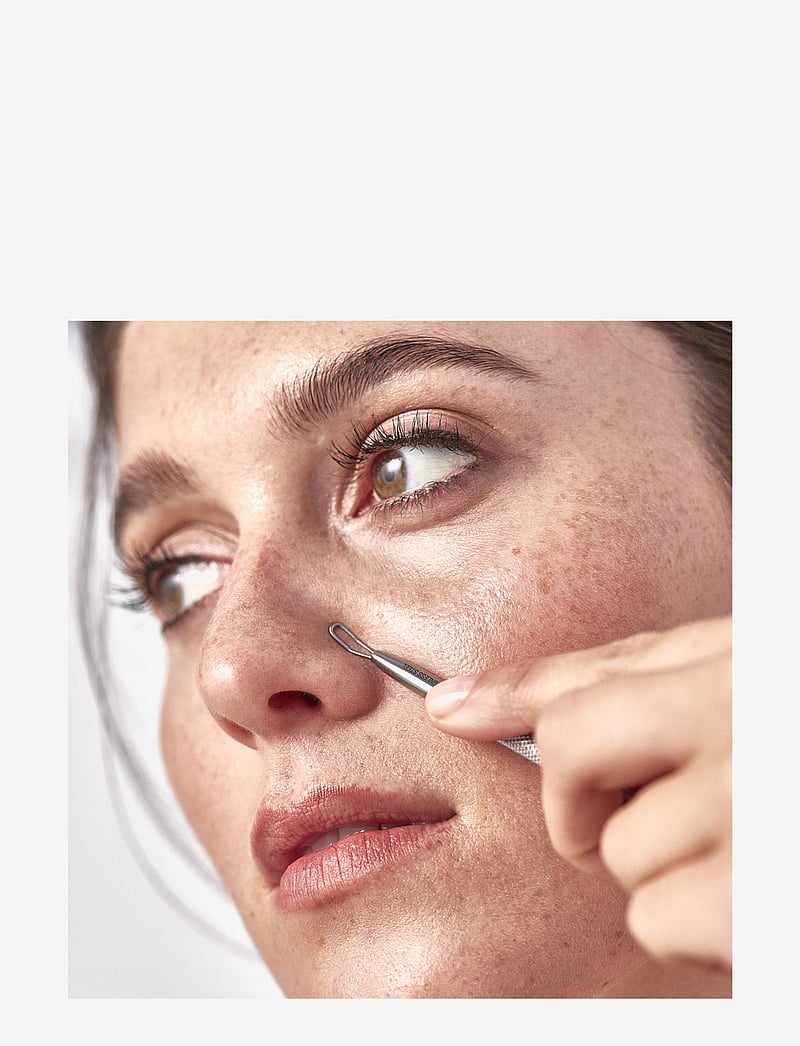 Tweezerman - No Slip Skin Care Tool - förðunarvörur - no color - 4