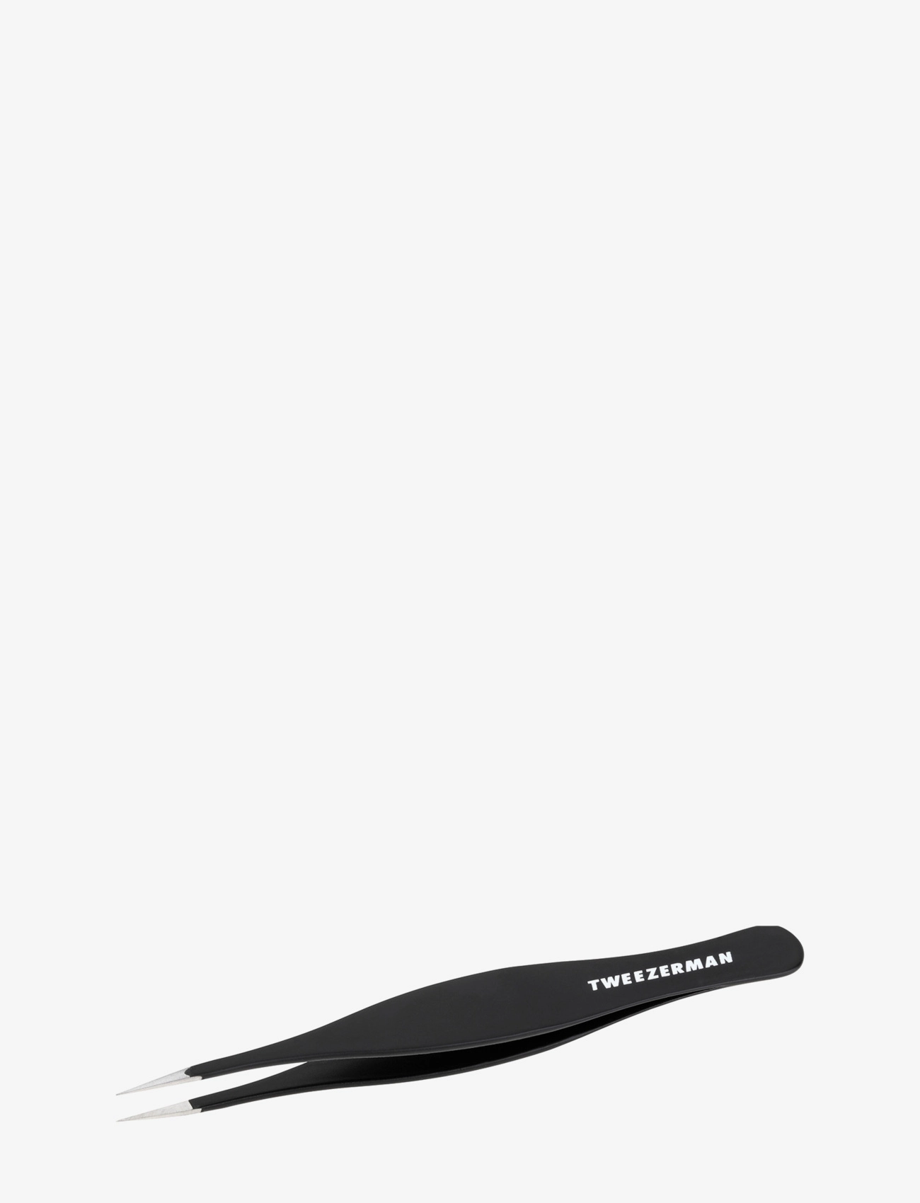 Tweezerman Ingrown Hair/Splinter Tweezer - Sminkverktyg & Tillbehör - NO COLOUR / undefined
