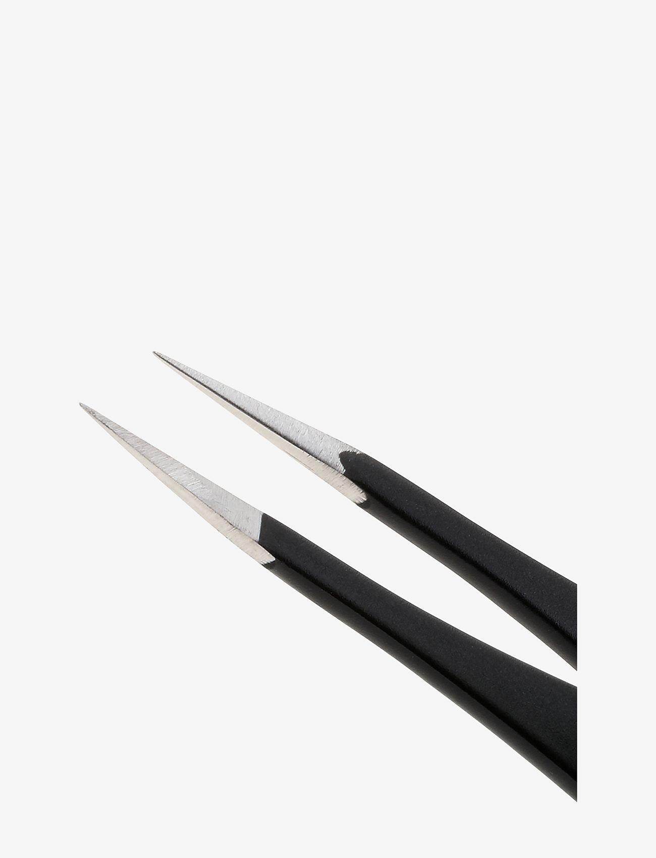 Tweezerman - Ingrown Hair/Splinter Tweezer - julegaver under 300kr - no colour - 1