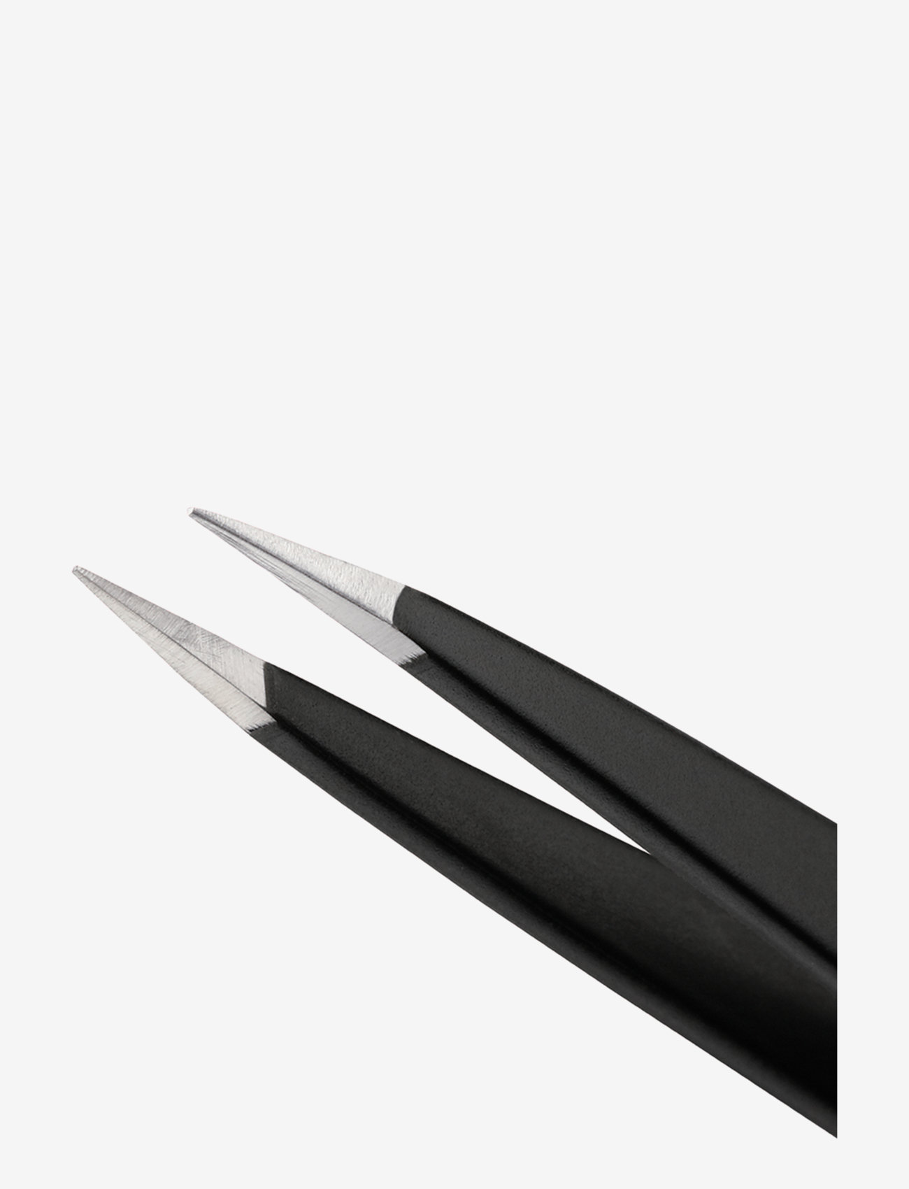 Tweezerman - Point Tweezer Midnight Sky - festtøj til outletpriser - no color - 3