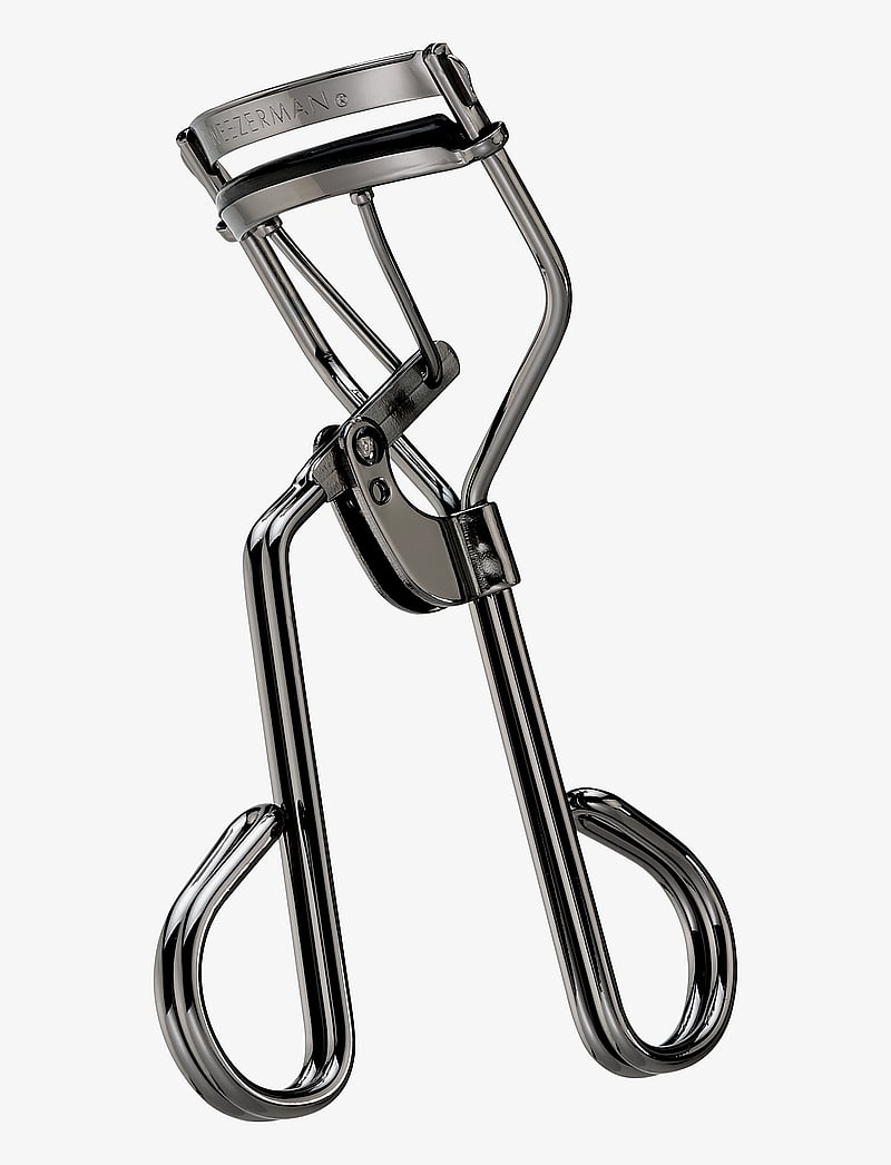 Tweezerman - Pro Master Eyelash Curler - makeup - clear - 1
