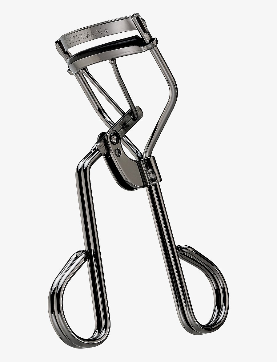 Tweezerman - Pro Master Eyelash Curler - makeup - clear - 1