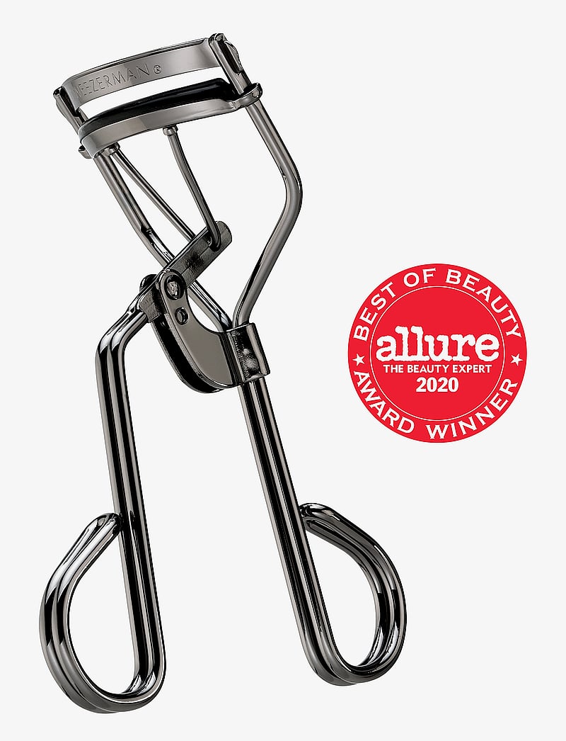 Tweezerman - Pro Master Eyelash Curler - makeup - clear - 2