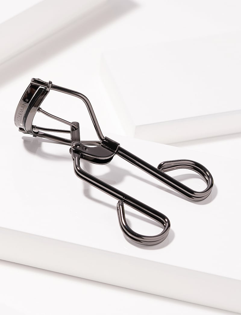 Tweezerman - Pro Master Eyelash Curler - makeup - clear - 5