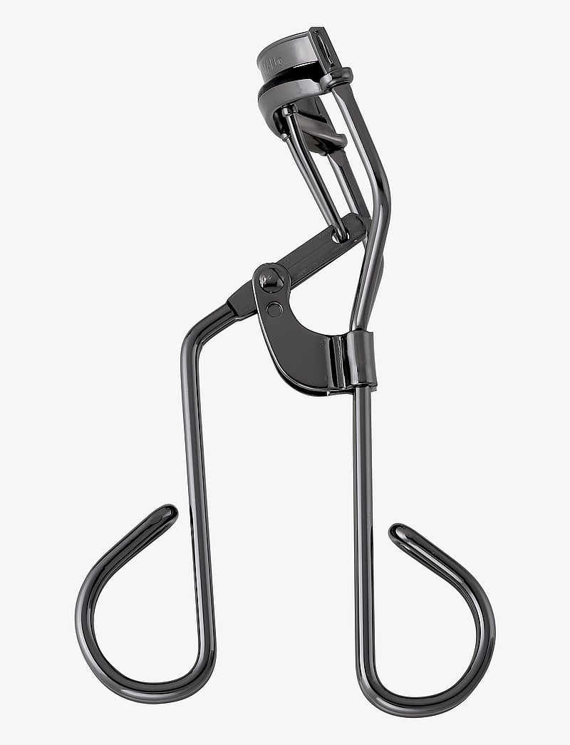 Tweezerman - Pro Master Eyelash Curler - makeup - clear - 3