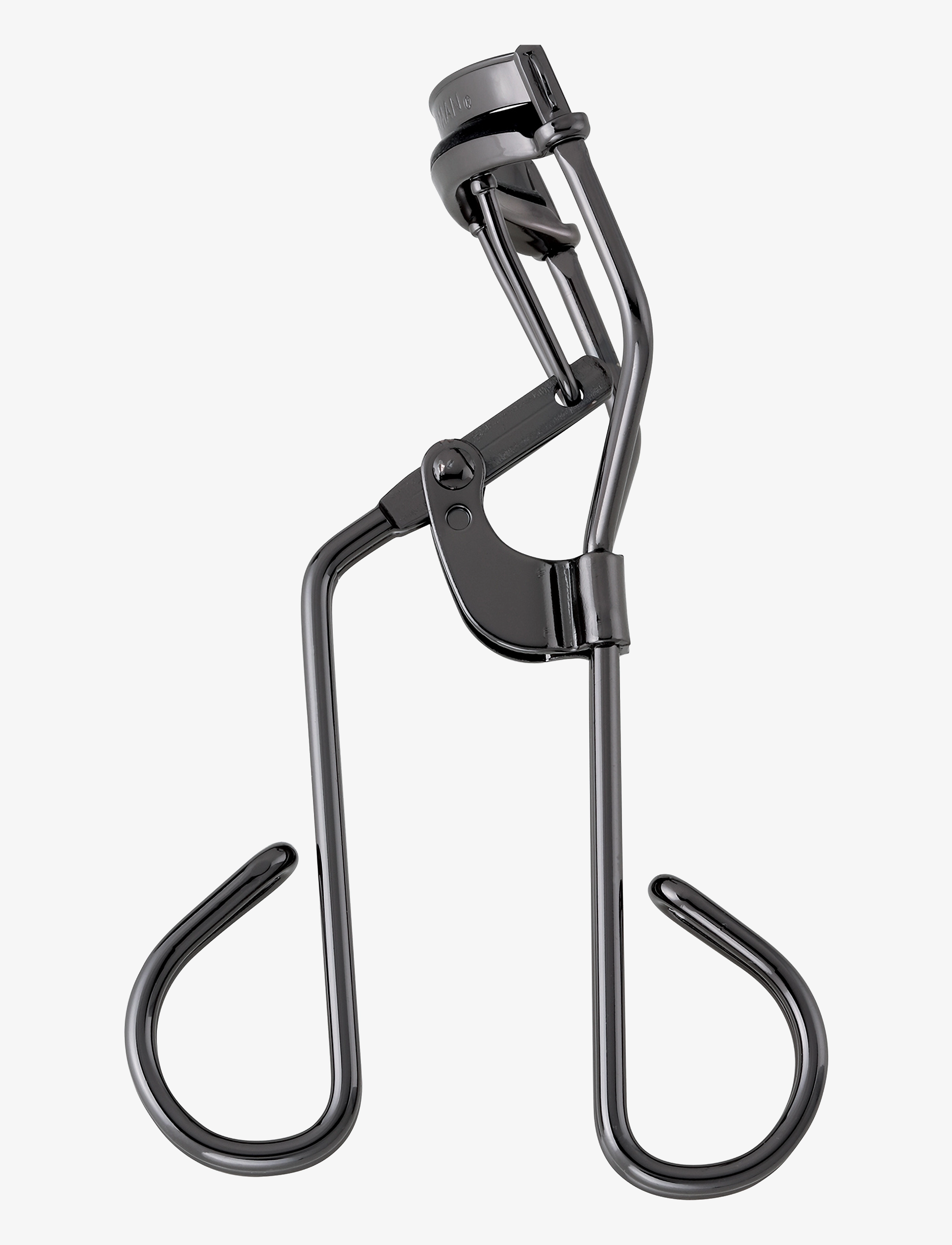 Tweezerman - Pro Master Eyelash Curler - clear - 3
