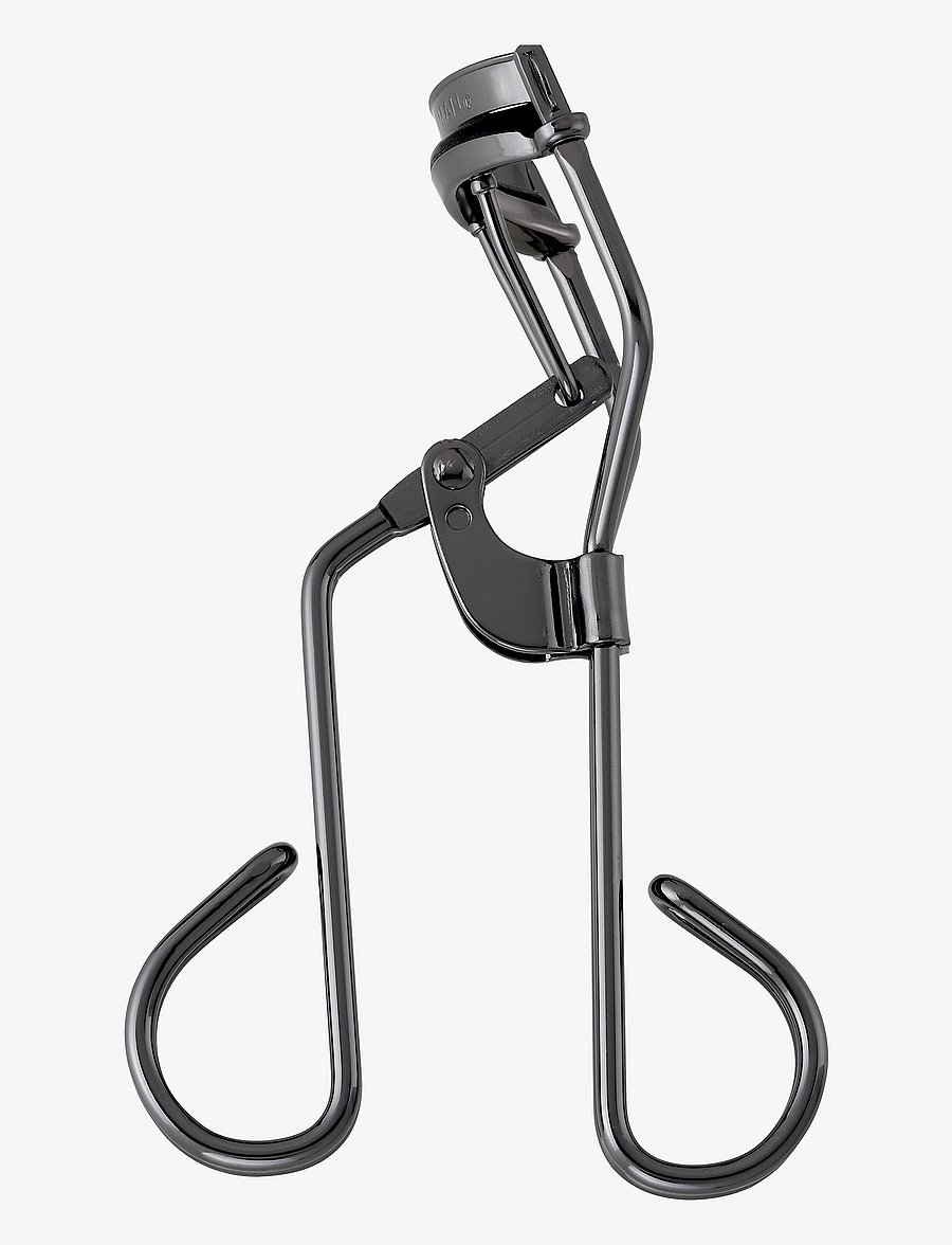 Tweezerman - Pro Master Eyelash Curler - makeup - clear - 3