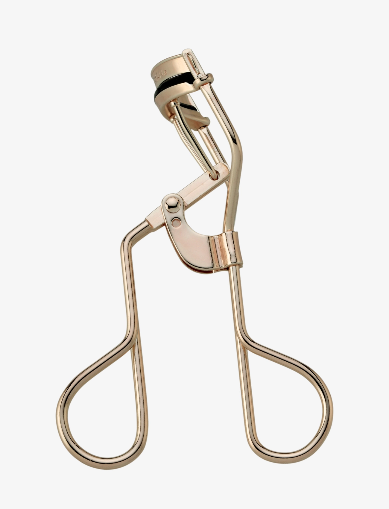 Tweezerman Curl 38° Eyelash Curler, Øjenvippebukker, Guld, Str: ONE SIZE