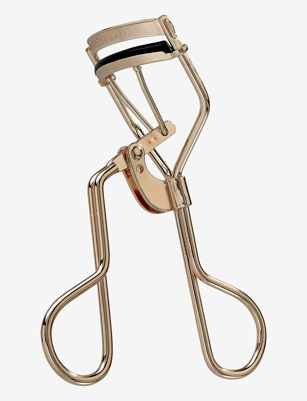 Tweezerman - Curl 38° Eyelash Curler - sminke - no colour - 1