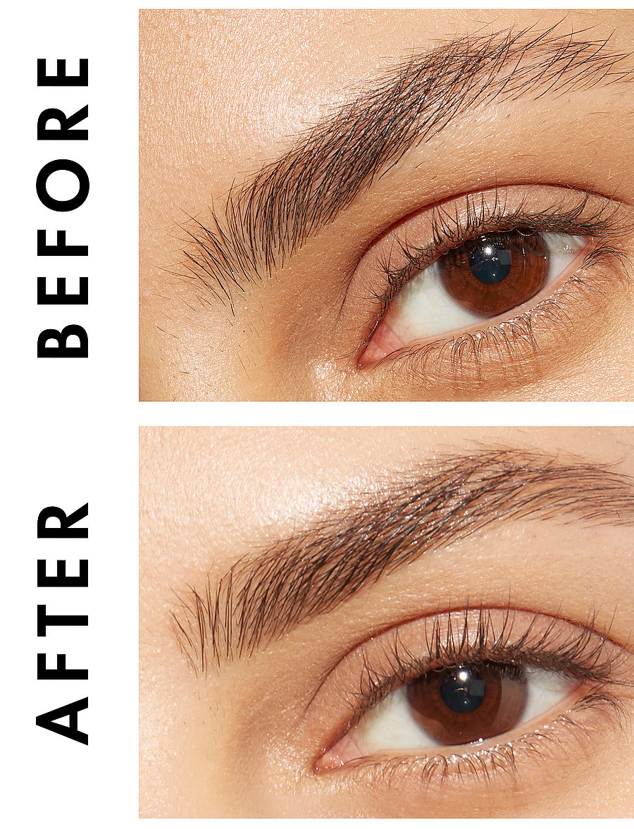 Tweezerman - Curl 38° Eyelash Curler - makeup - no colour - 0