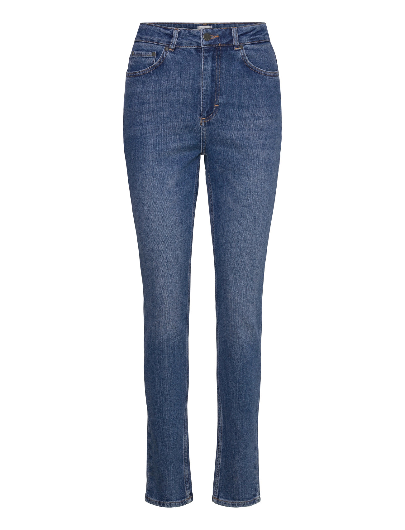 Twist & Tango Julie Jeans Skinny - - 25 1