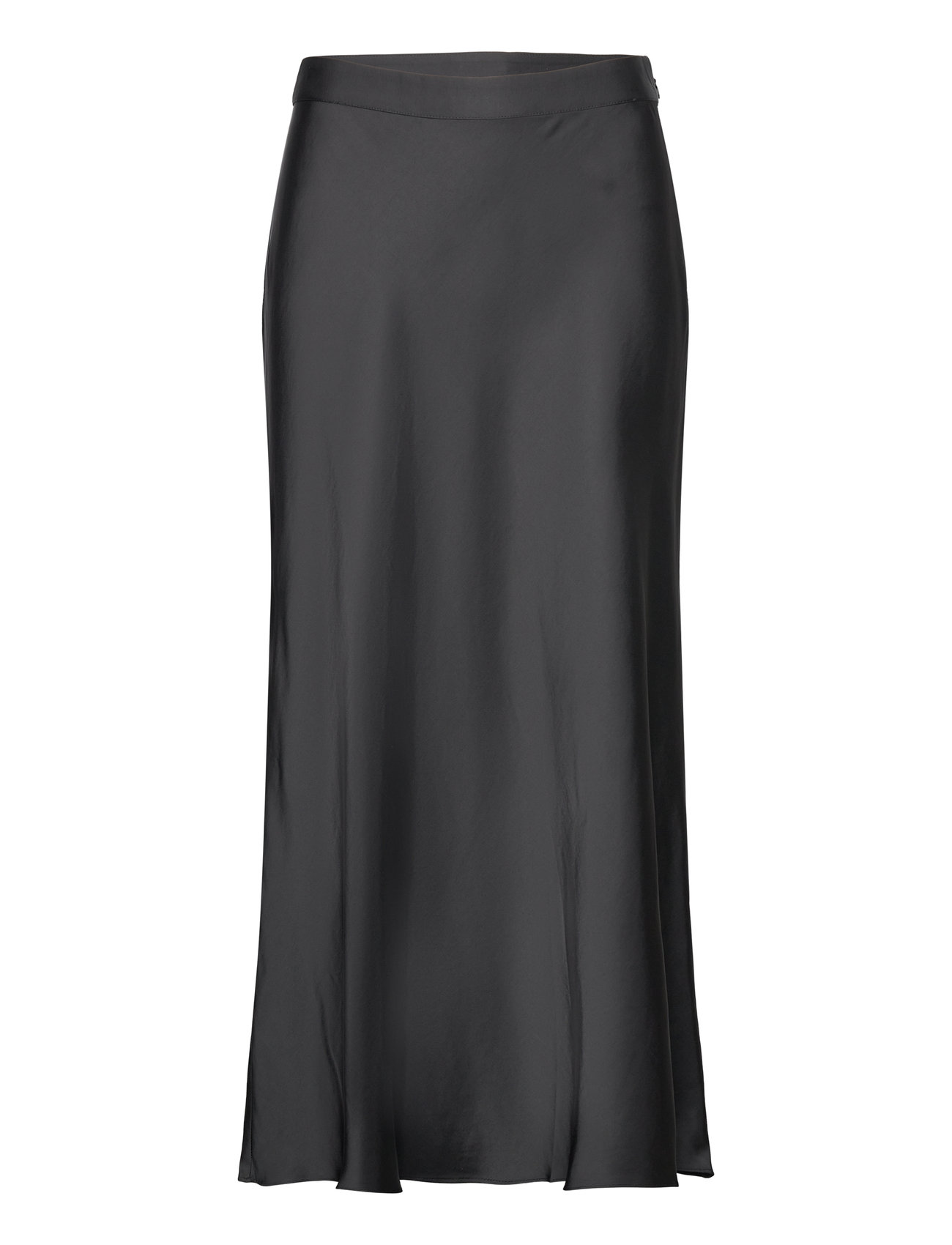 Twist & Tango Elisha Skirt - Black - 36