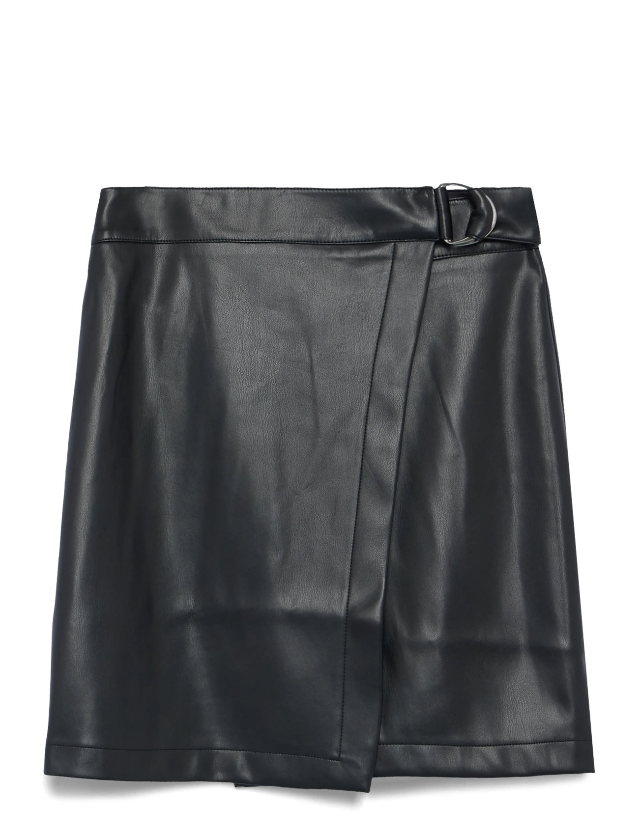 Twist & Tango Jana Skirt - Black - 34