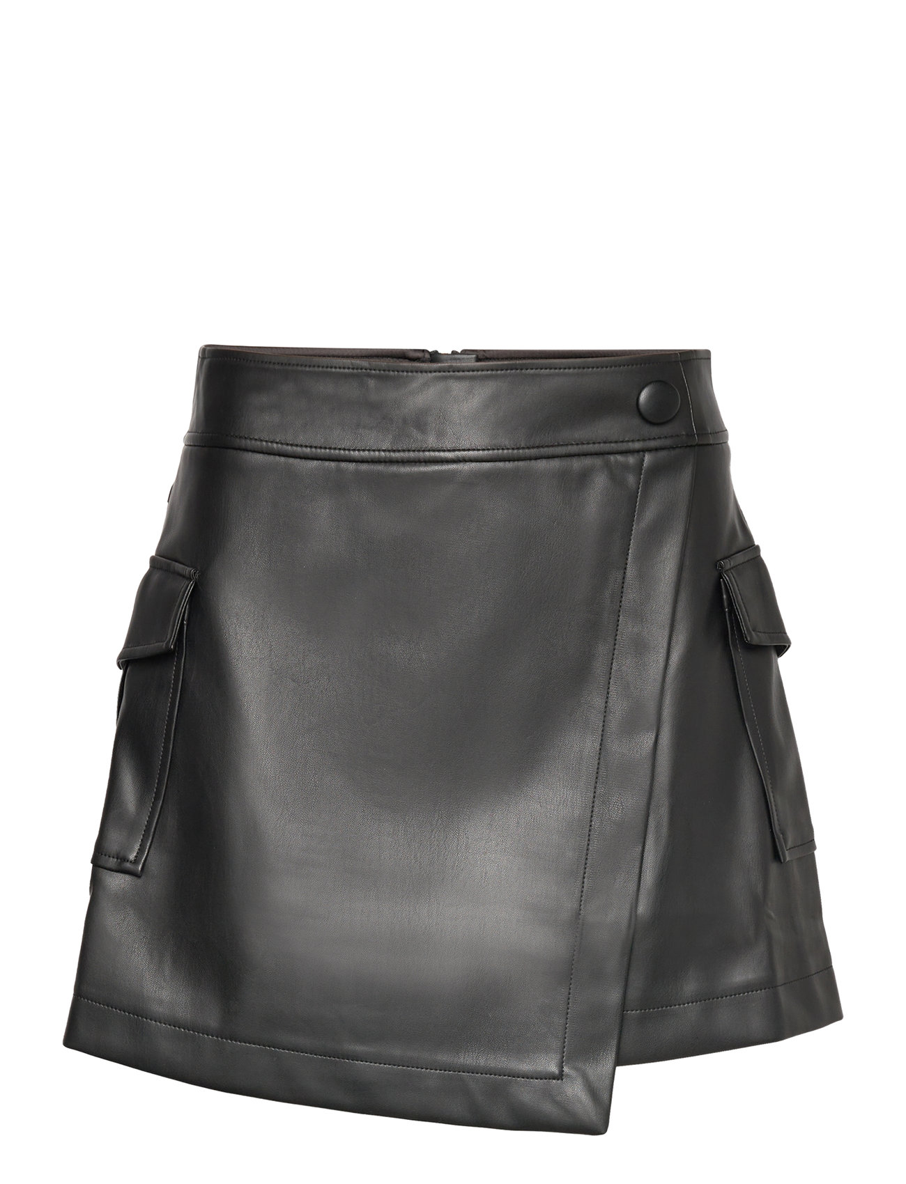 Twist & Tango Malerie Skirt - Black - 34