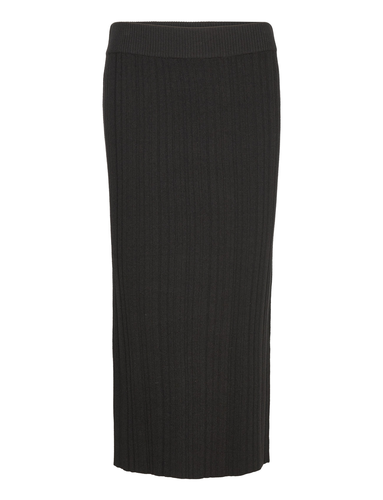 Twist & Tango Marissa Skirt - Black - M