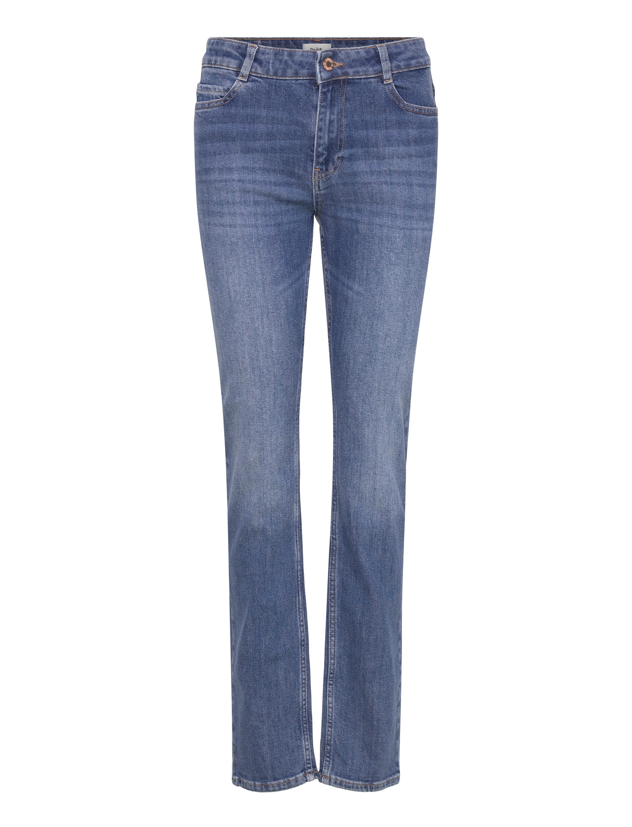 Twist & Tango Wendy Comfort Jeans - - 25 1