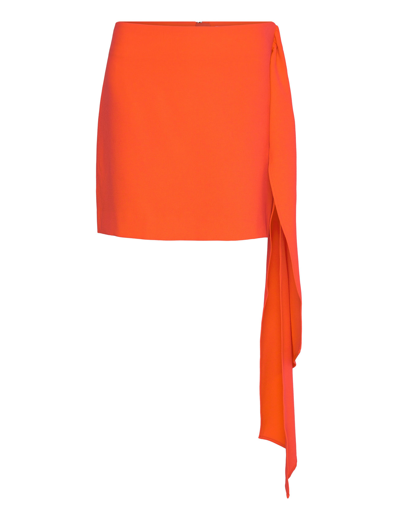 Twist & Tango Petunia Skirt - Orange - 34