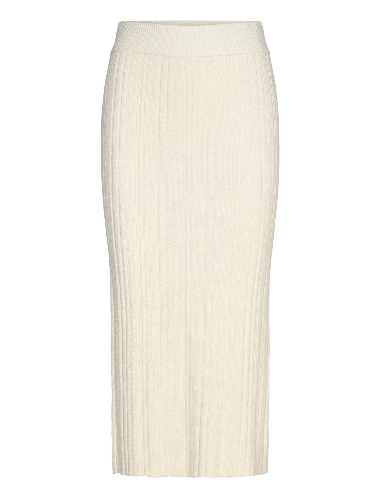 Twist & Tango Marissa Skirt - Cream - XS 2